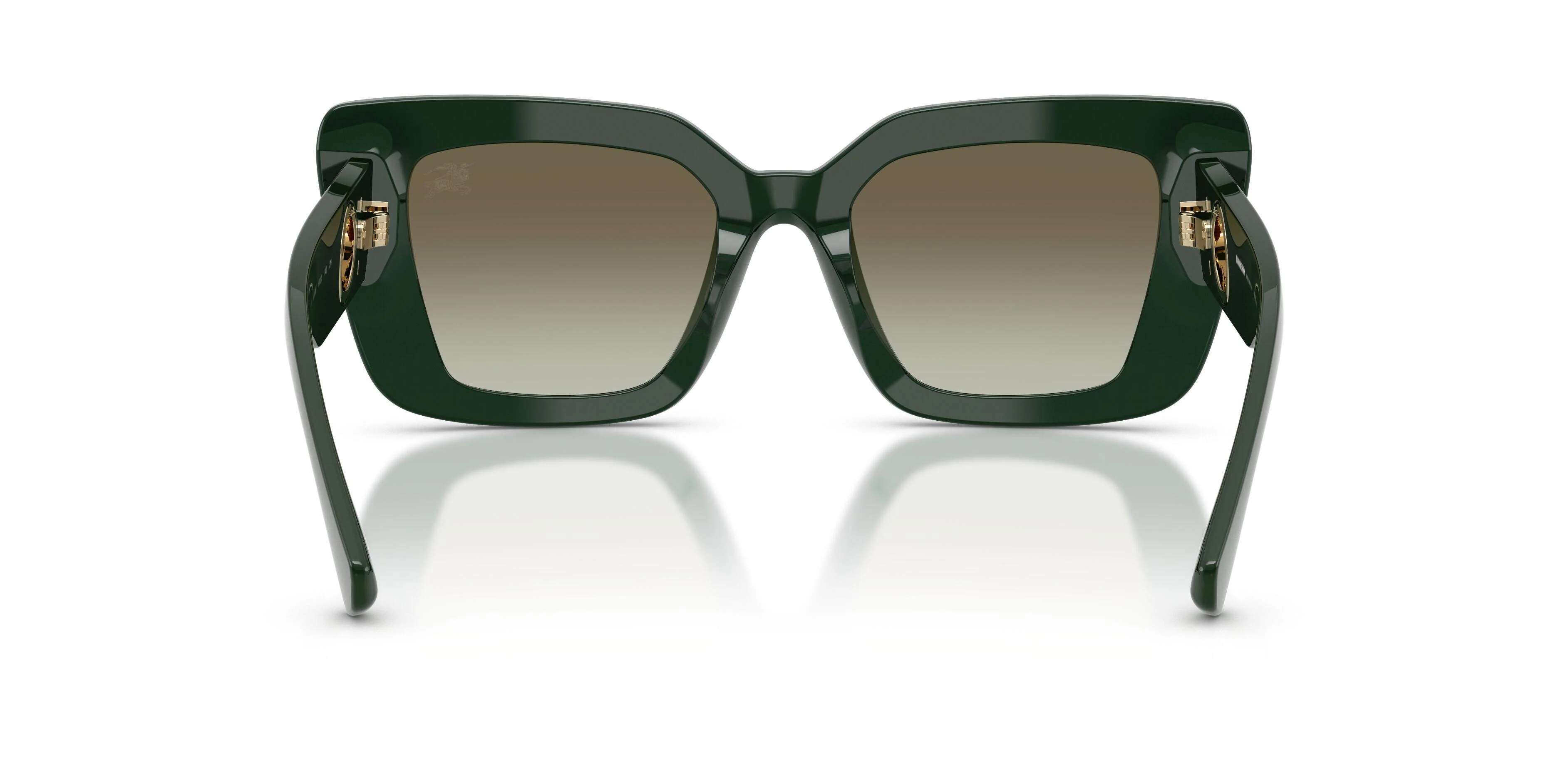Burberry 4476 Sunglasses - Image 17