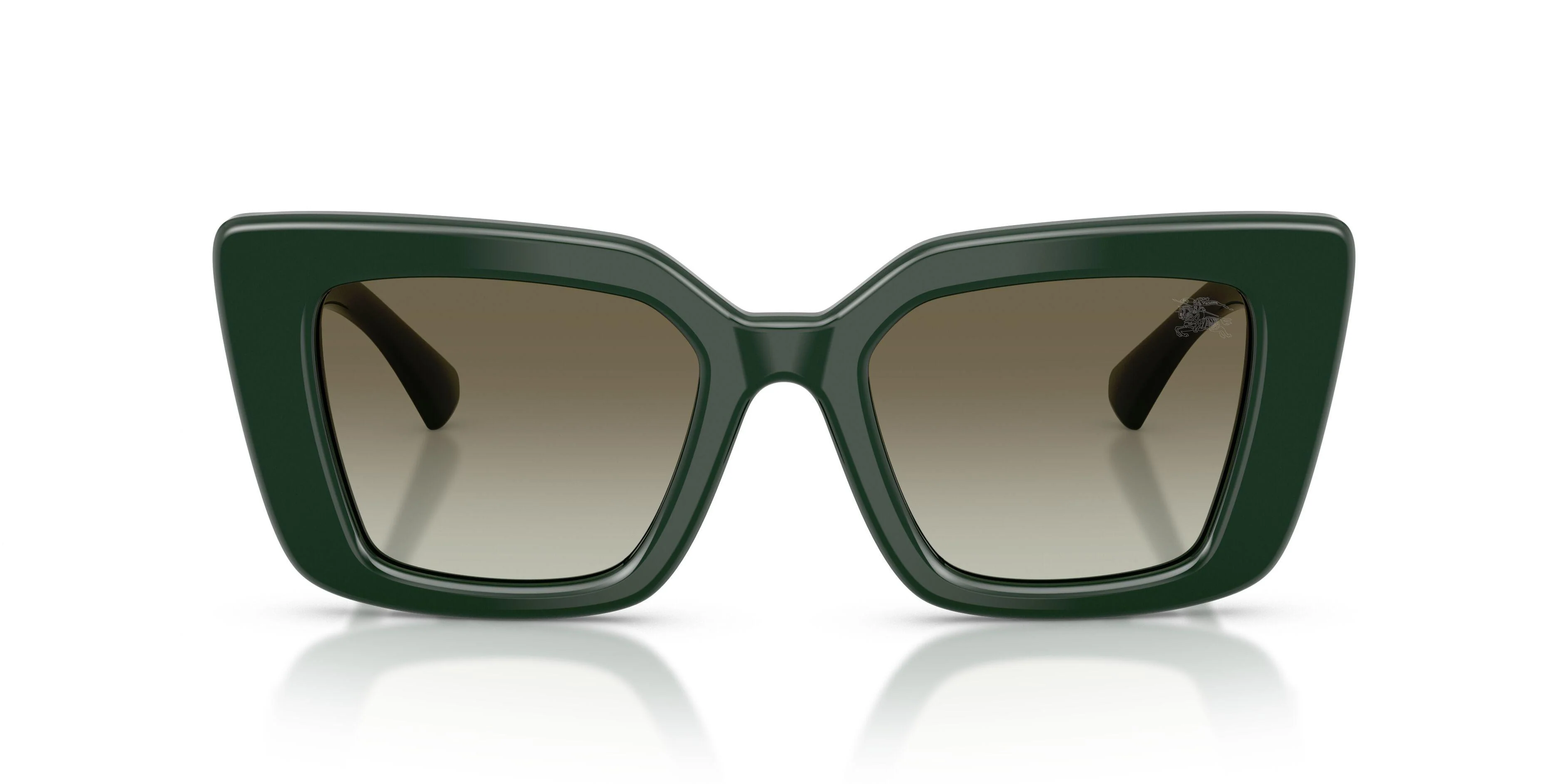 Burberry 4476 Sunglasses - Image 18