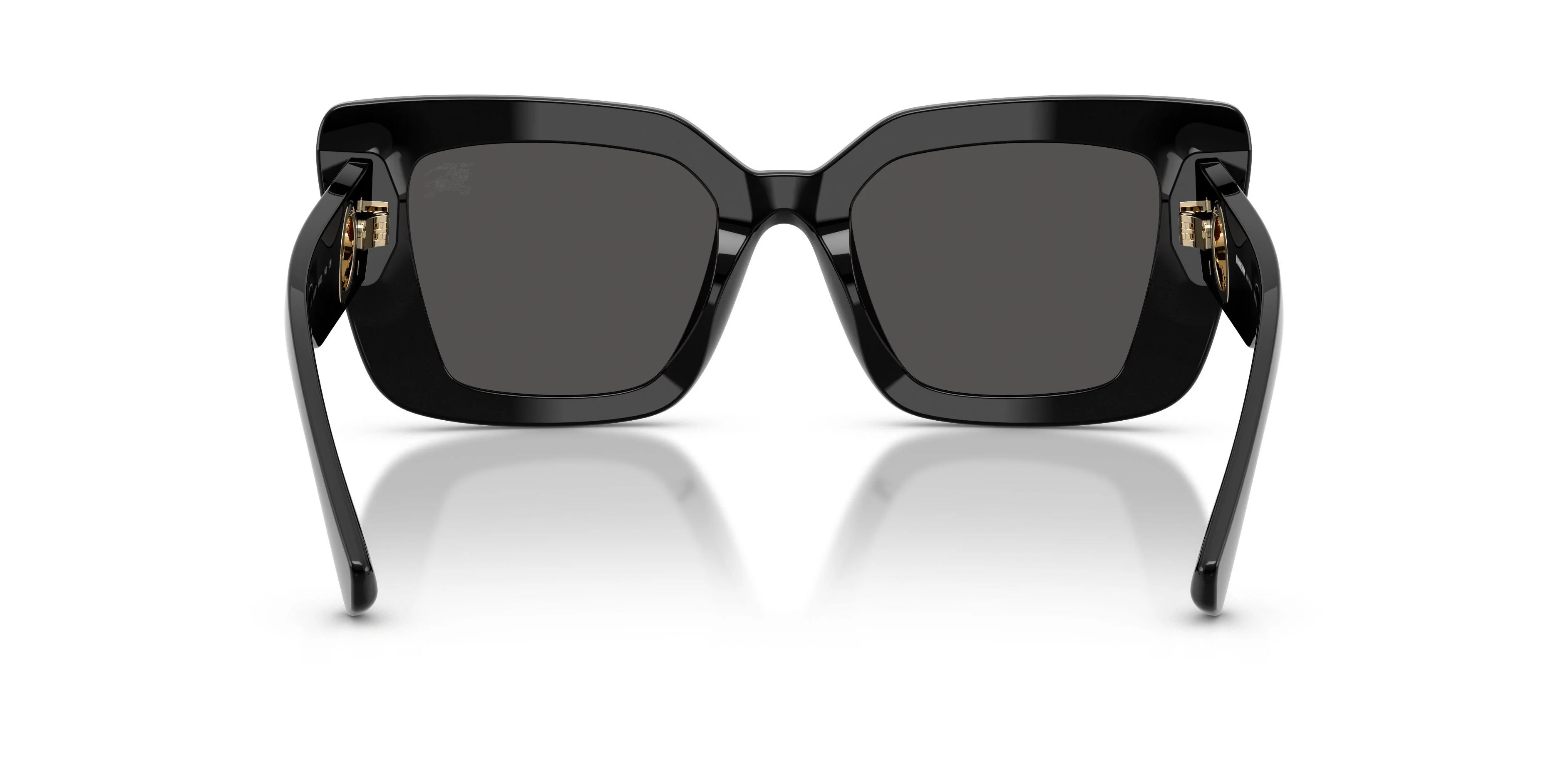 Burberry 4476 Sunglasses - Image 22