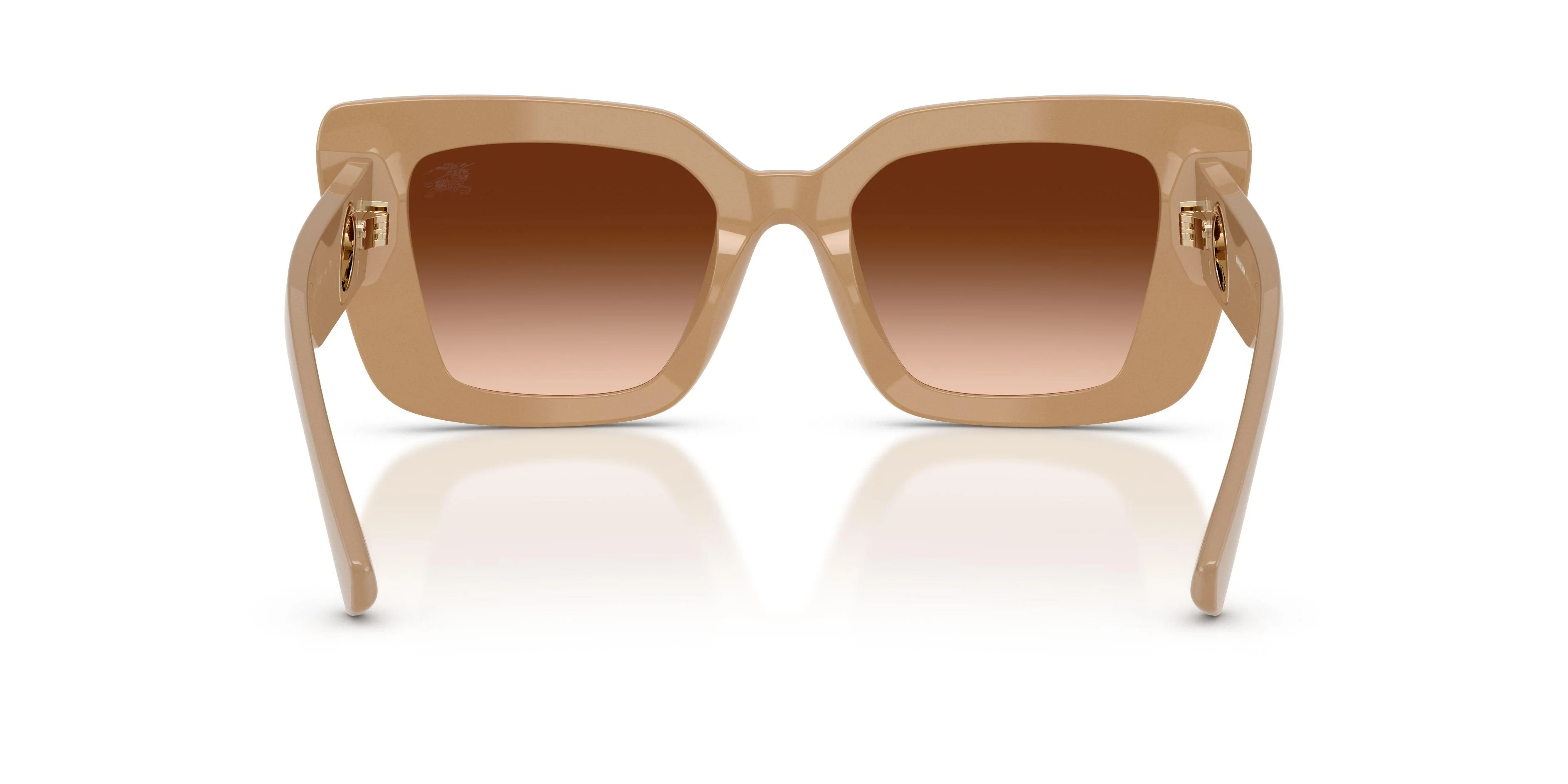 Burberry 4476 Sunglasses - Image 27