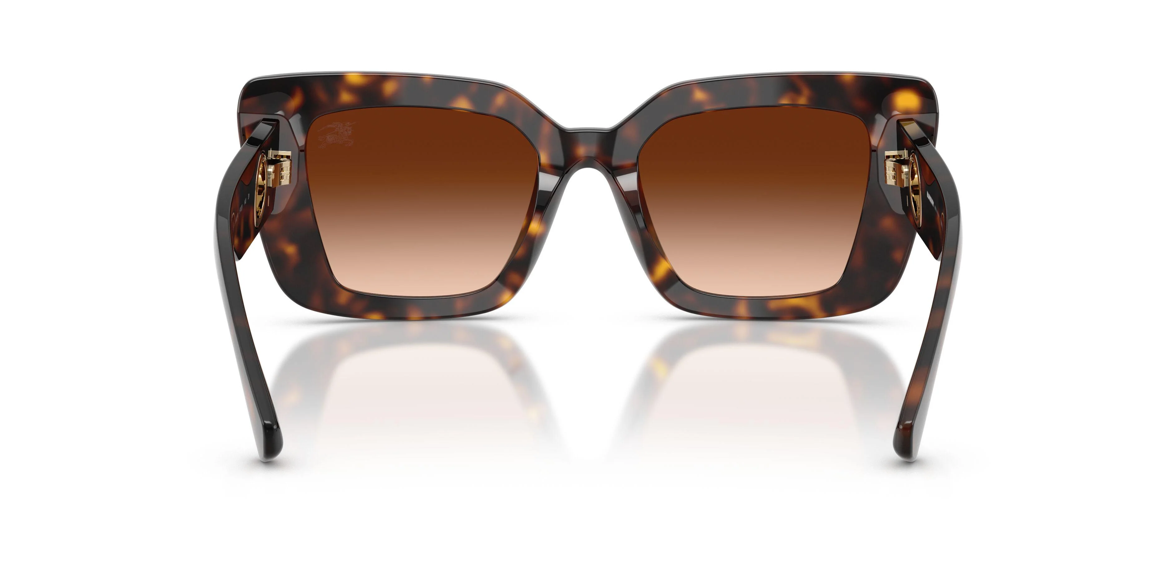 Burberry 4476F Sunglasses - Image 12