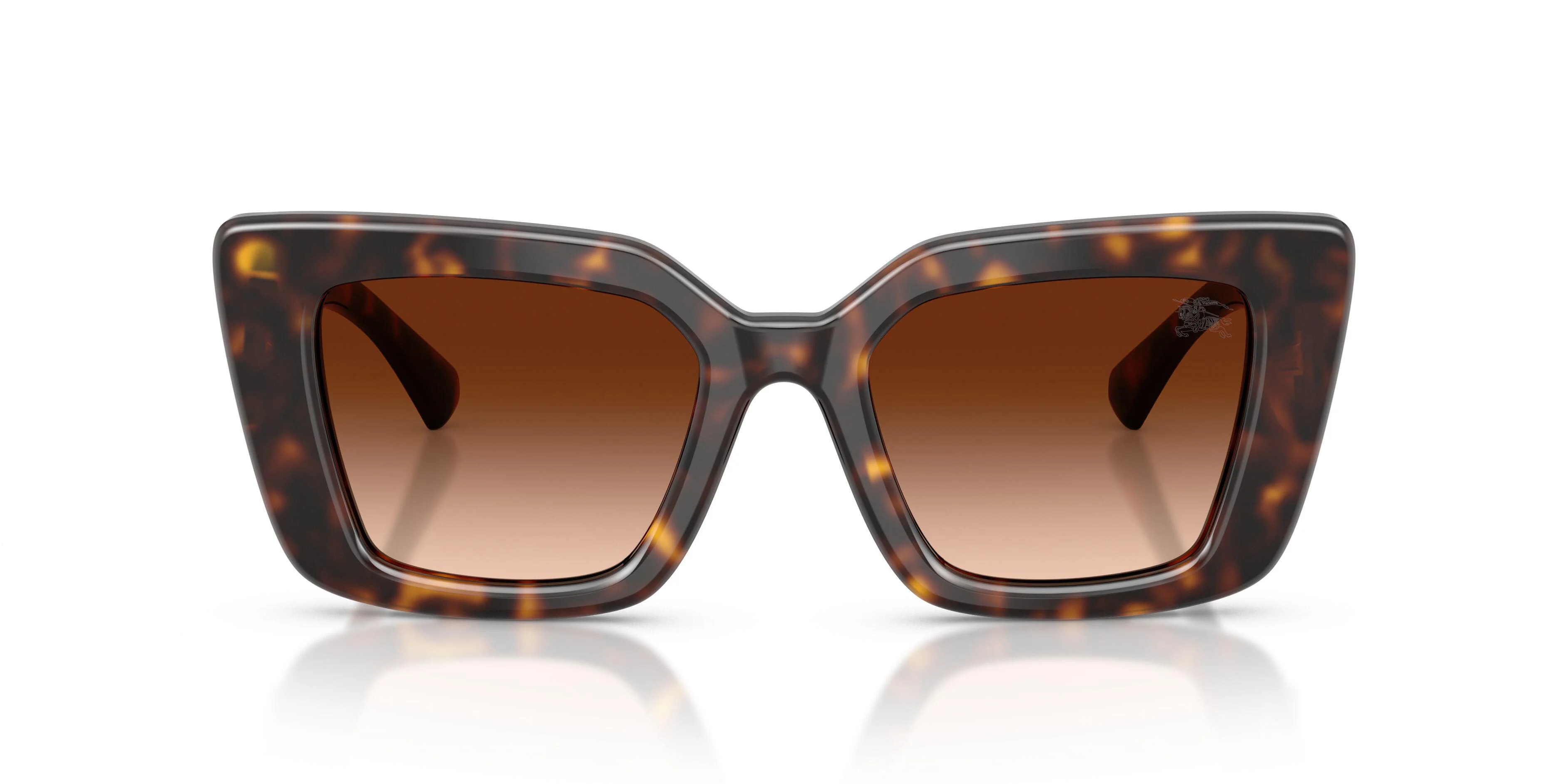 Burberry 4476F Sunglasses - Image 13