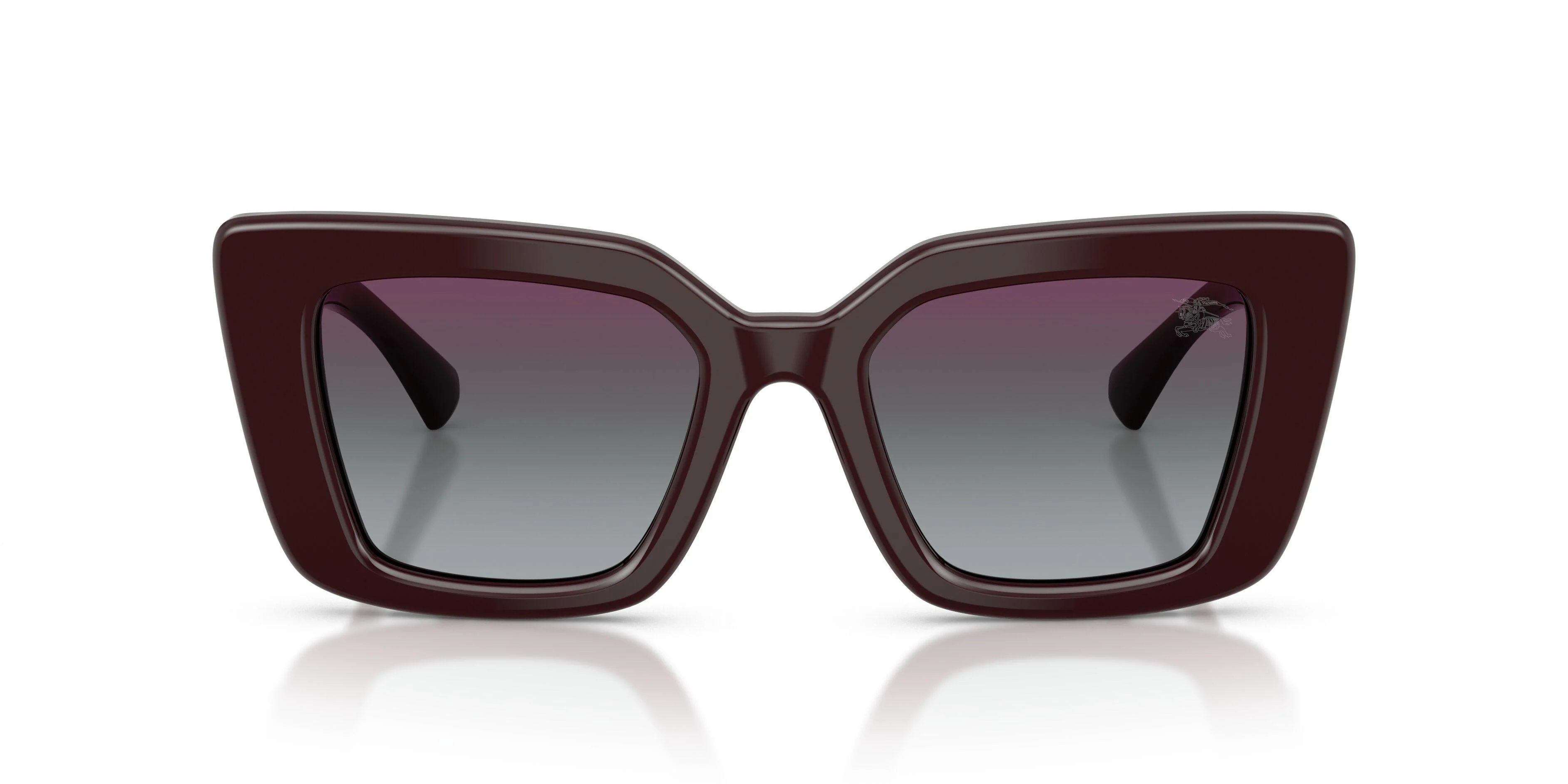 Burberry 4476F Sunglasses - Image 18