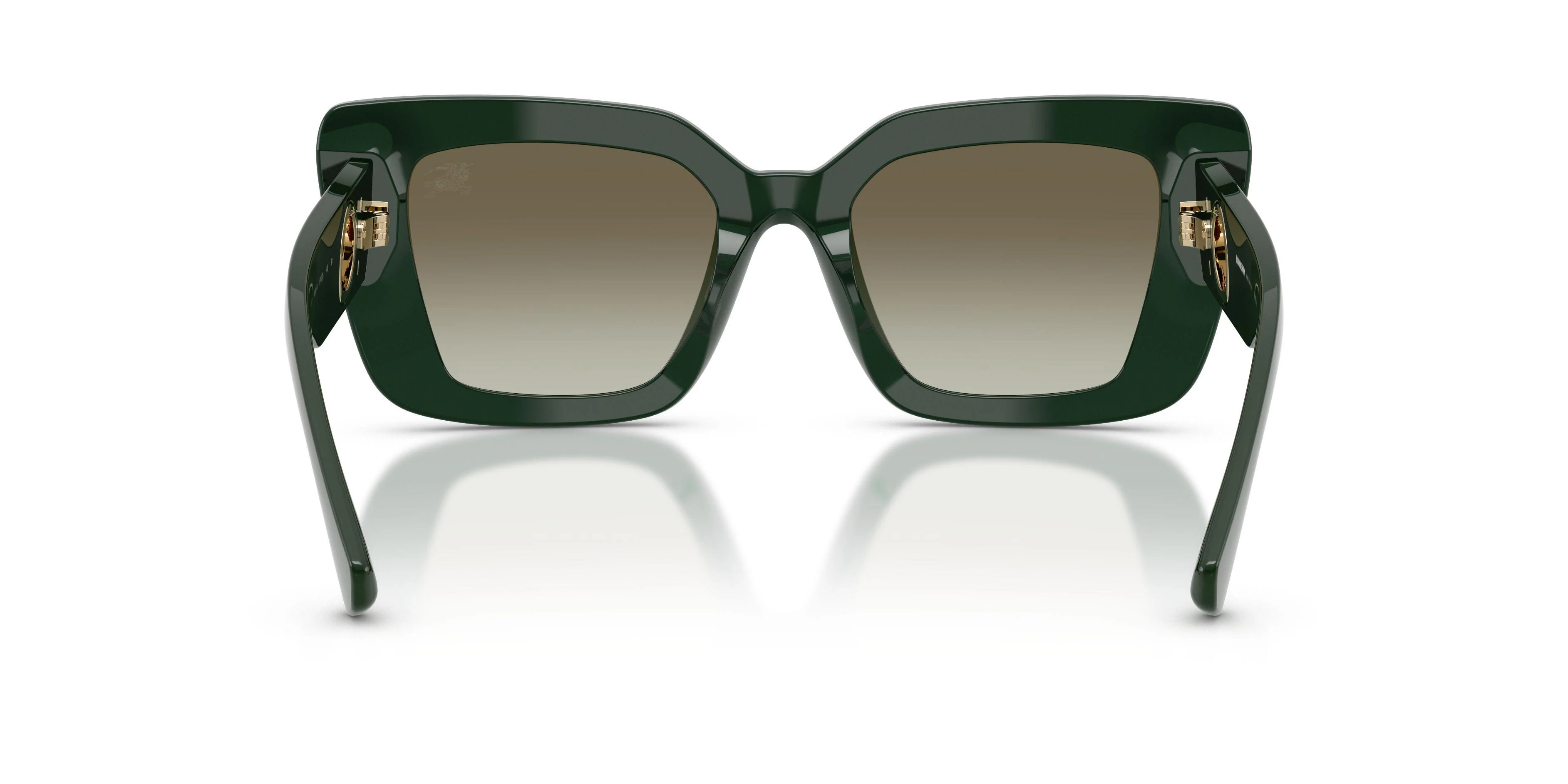 Burberry 4476F Sunglasses - Image 22