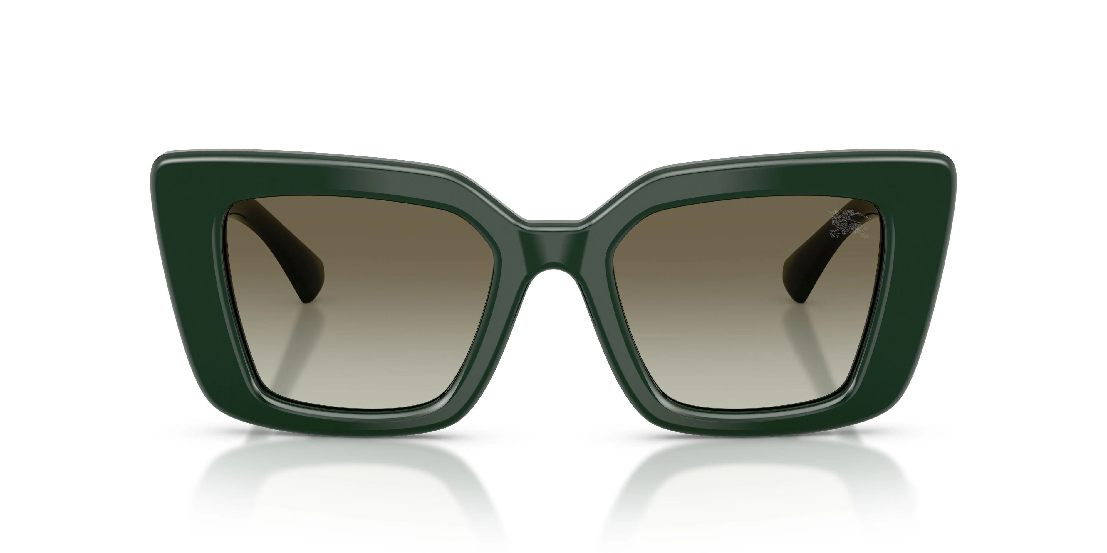 Burberry 4476F Sunglasses - Image 23