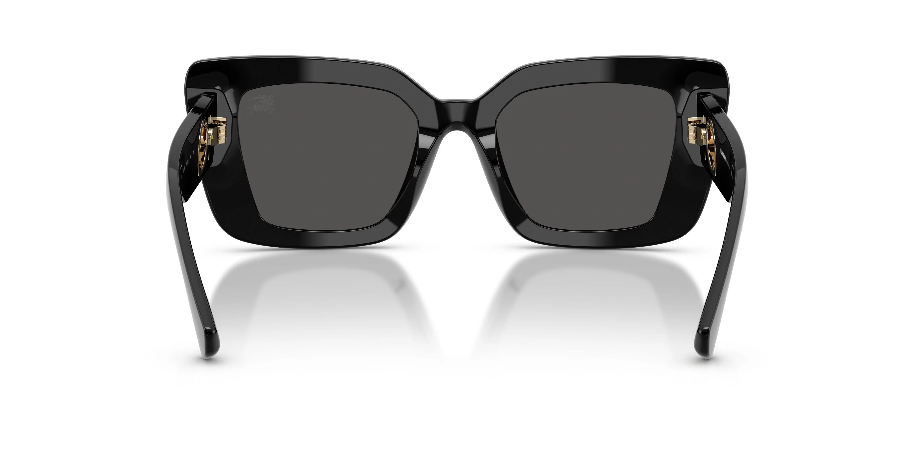 Burberry 4476F Sunglasses - Image 7