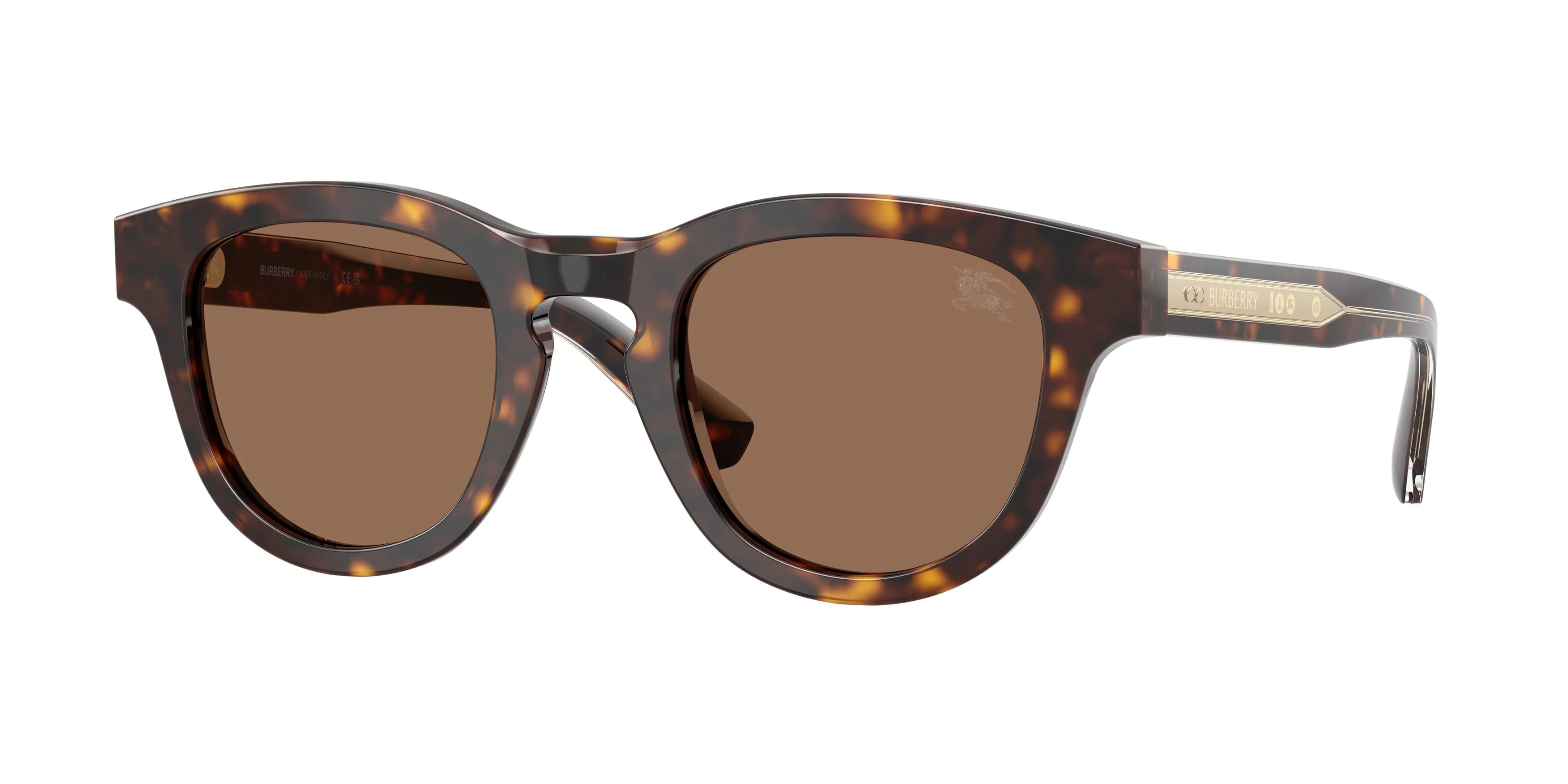 Burberry 4477 Sunglasses
