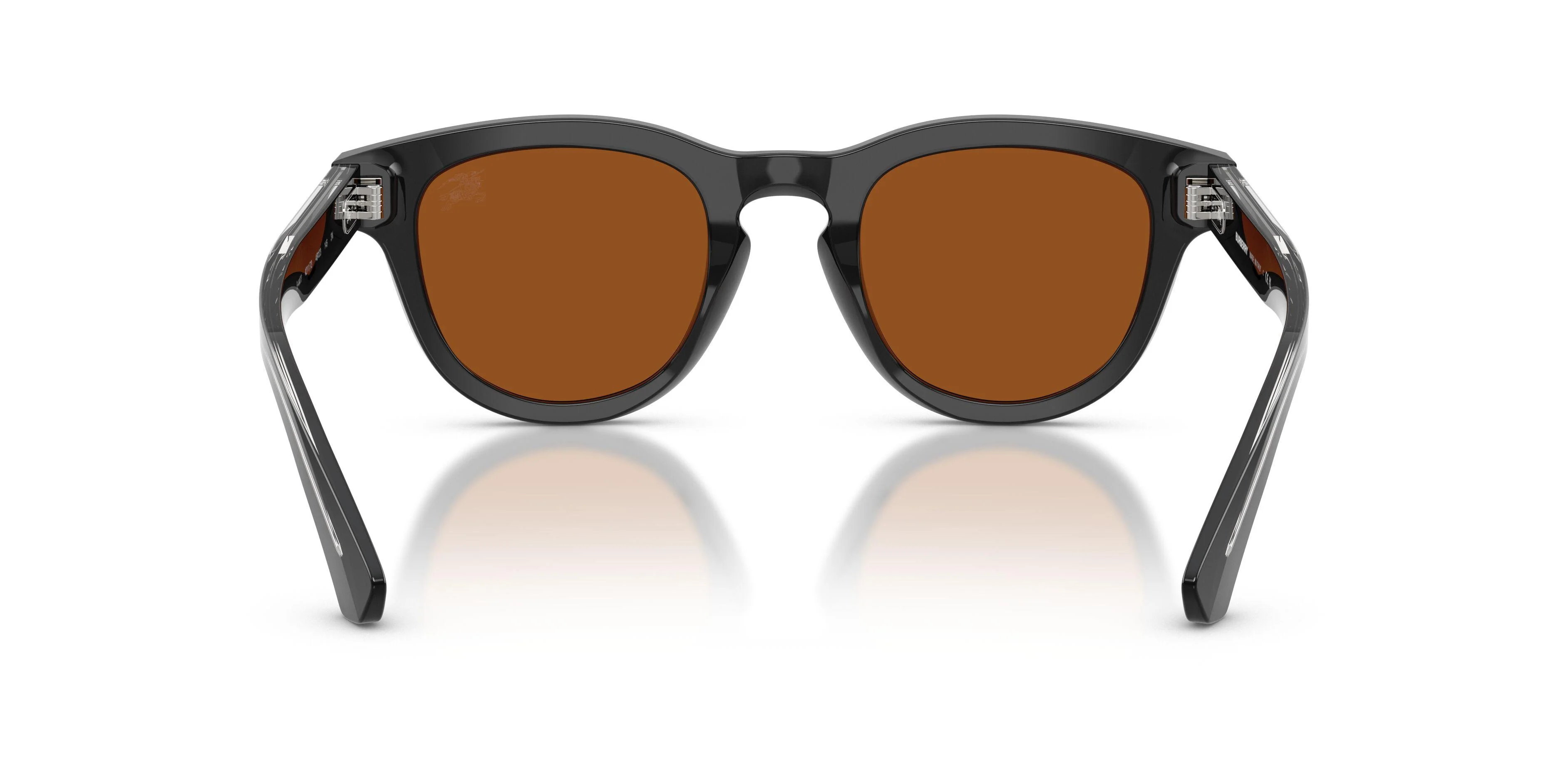 Burberry 4477 Sunglasses - Image 12