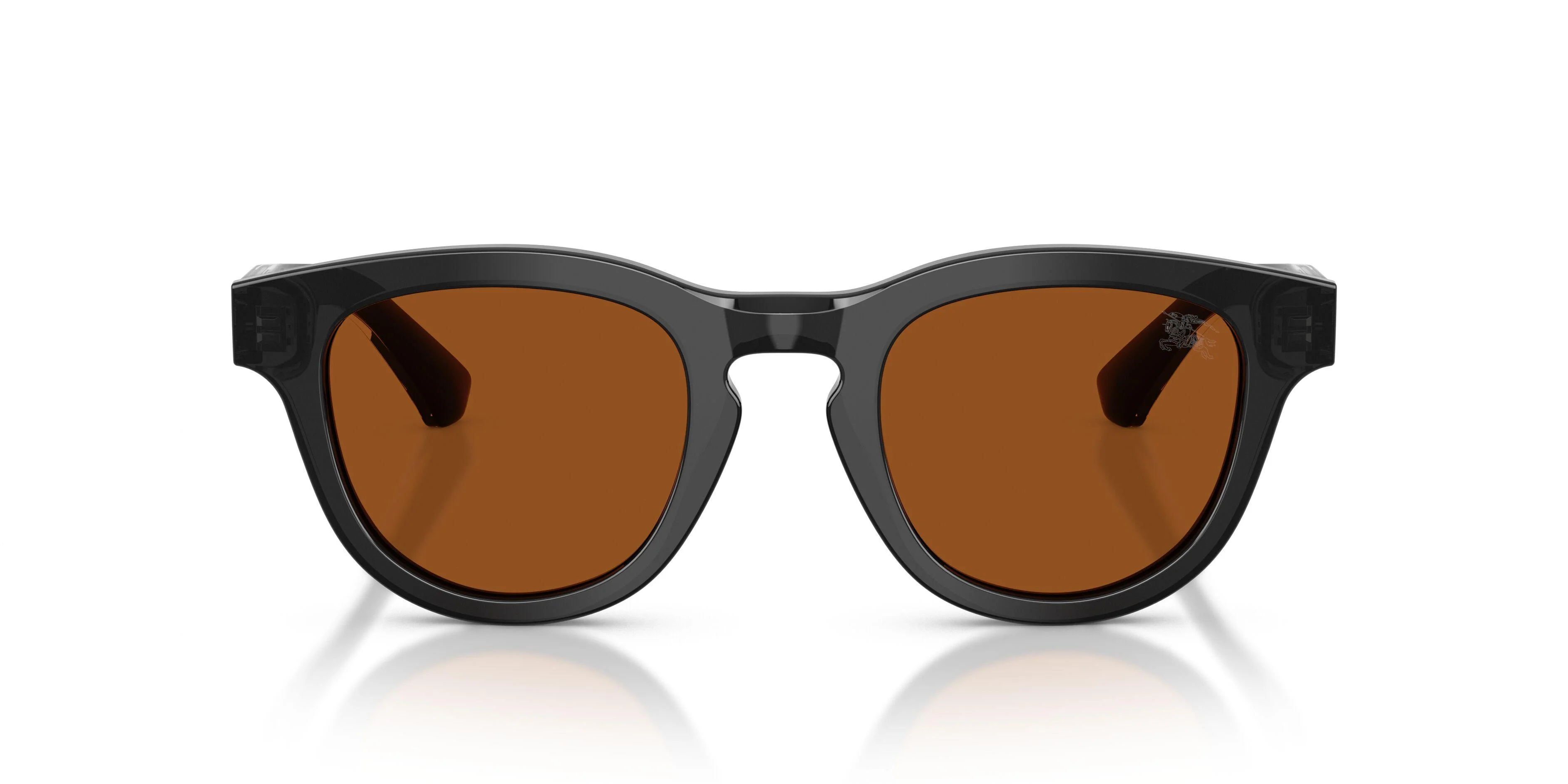 Burberry 4477 Sunglasses - Image 13