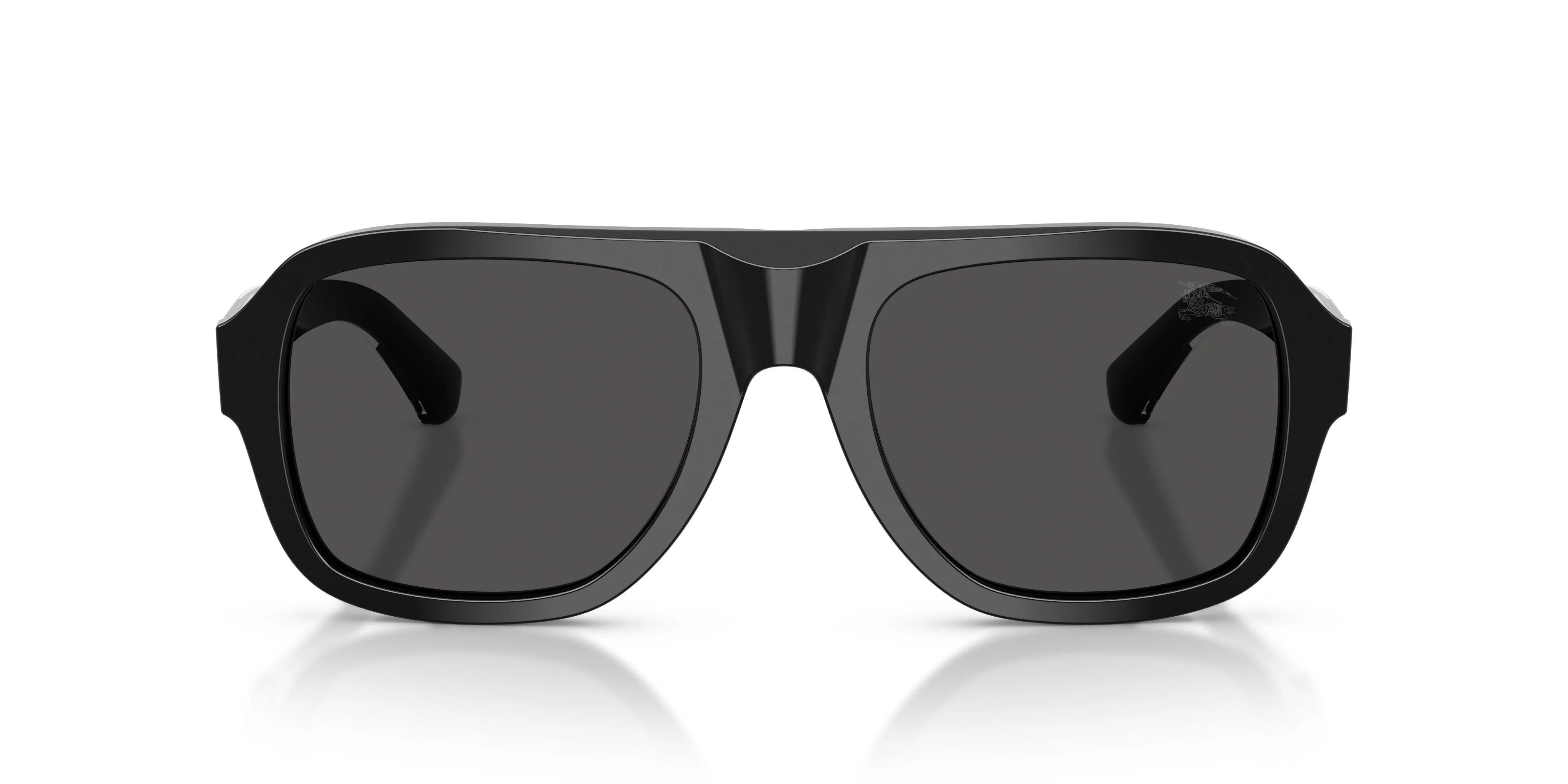 Burberry 4478 Sunglasses - Image 13
