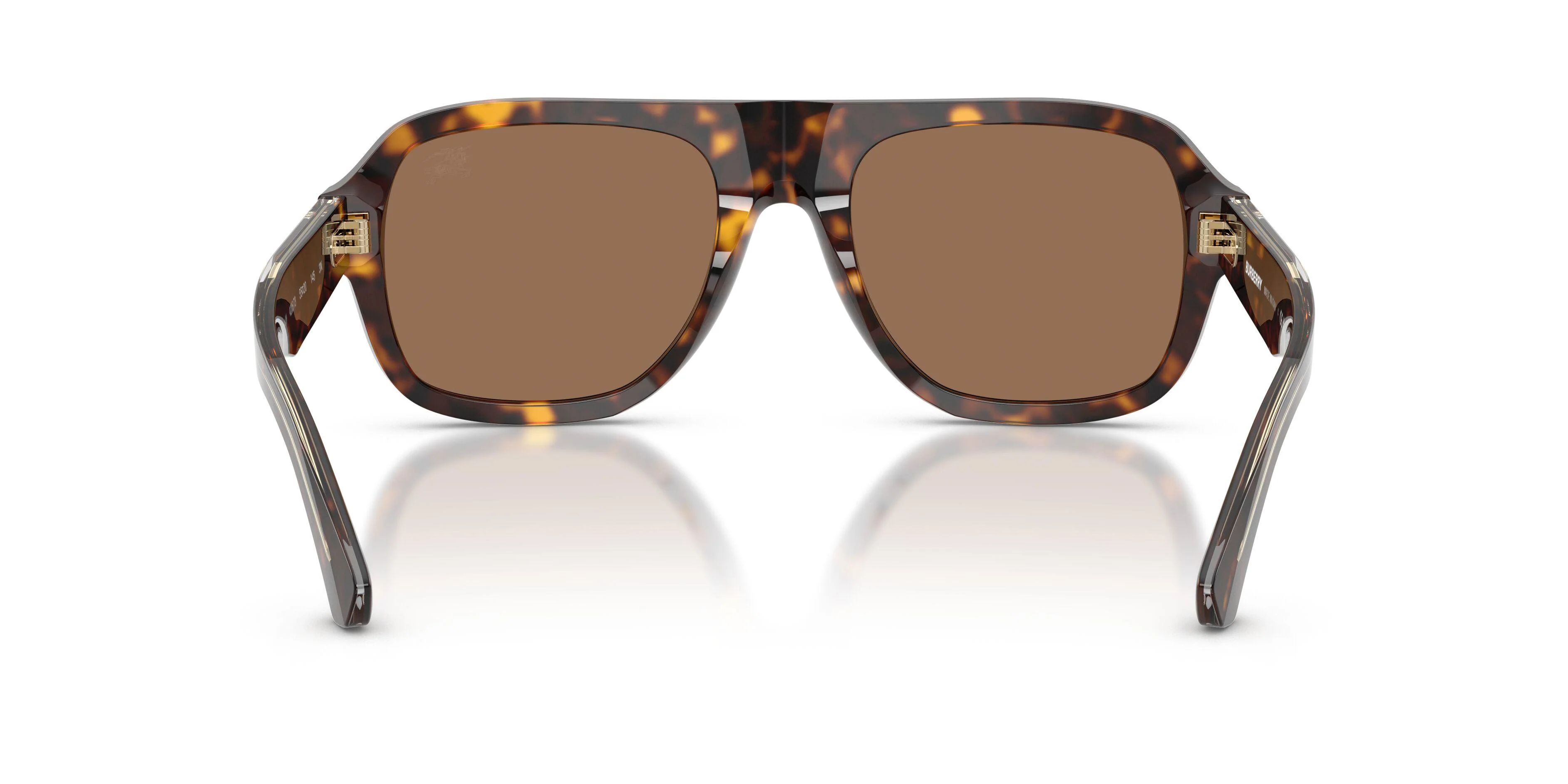 Burberry 4478 Sunglasses - Image 17