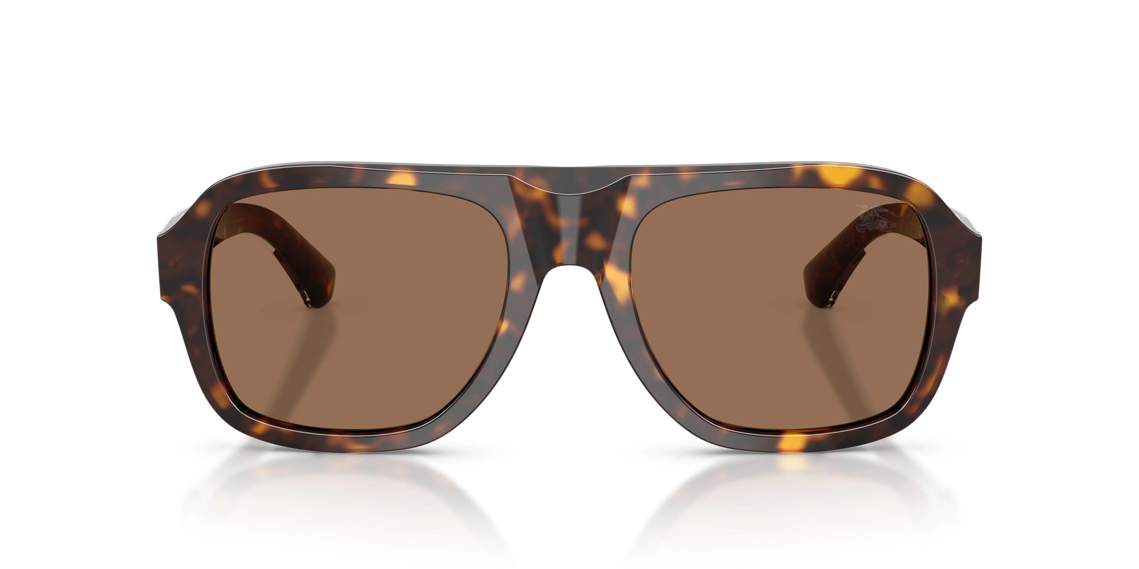 Burberry 4478 Sunglasses - Image 18