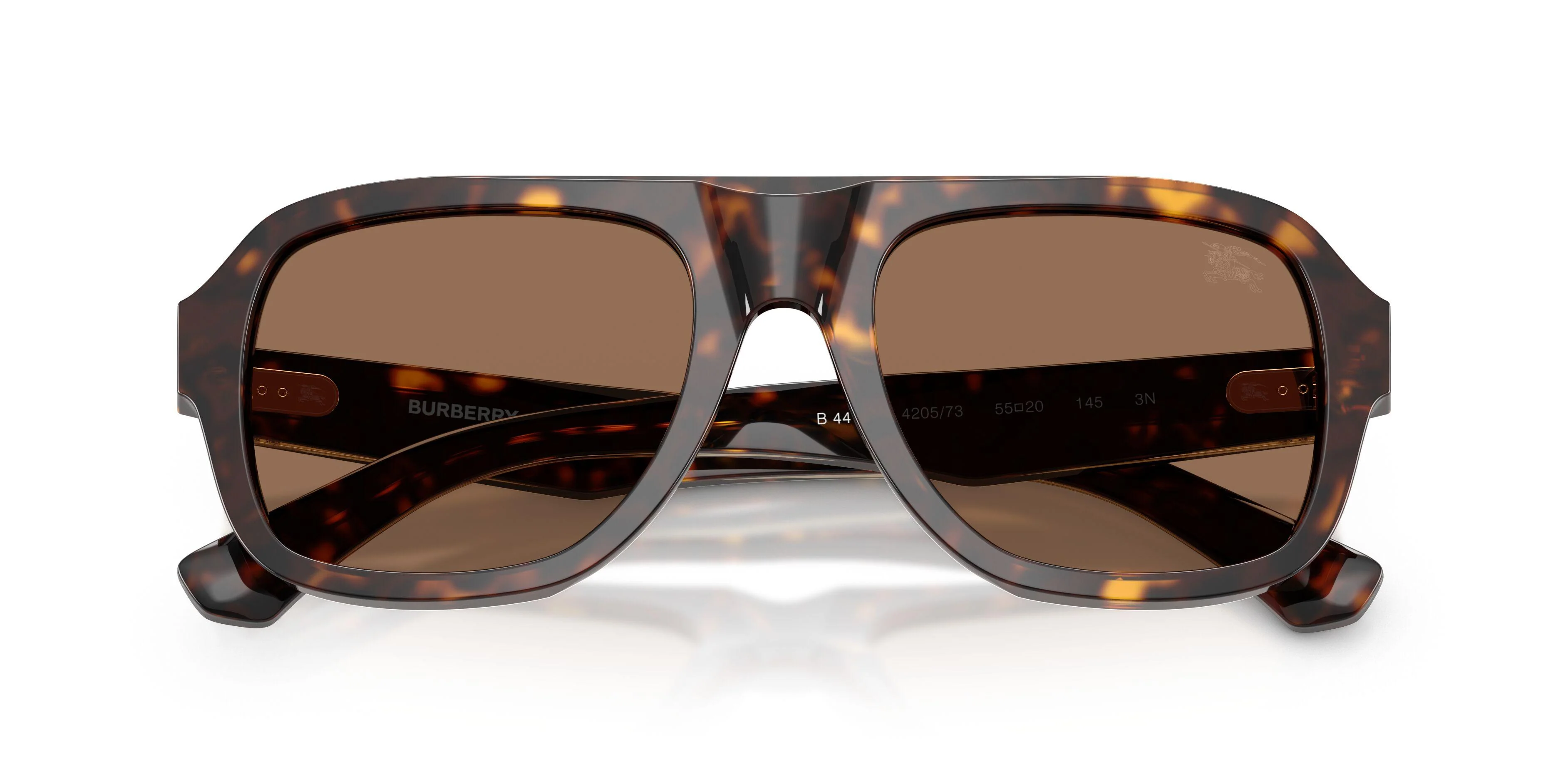 Burberry 4478 Sunglasses - Image 19