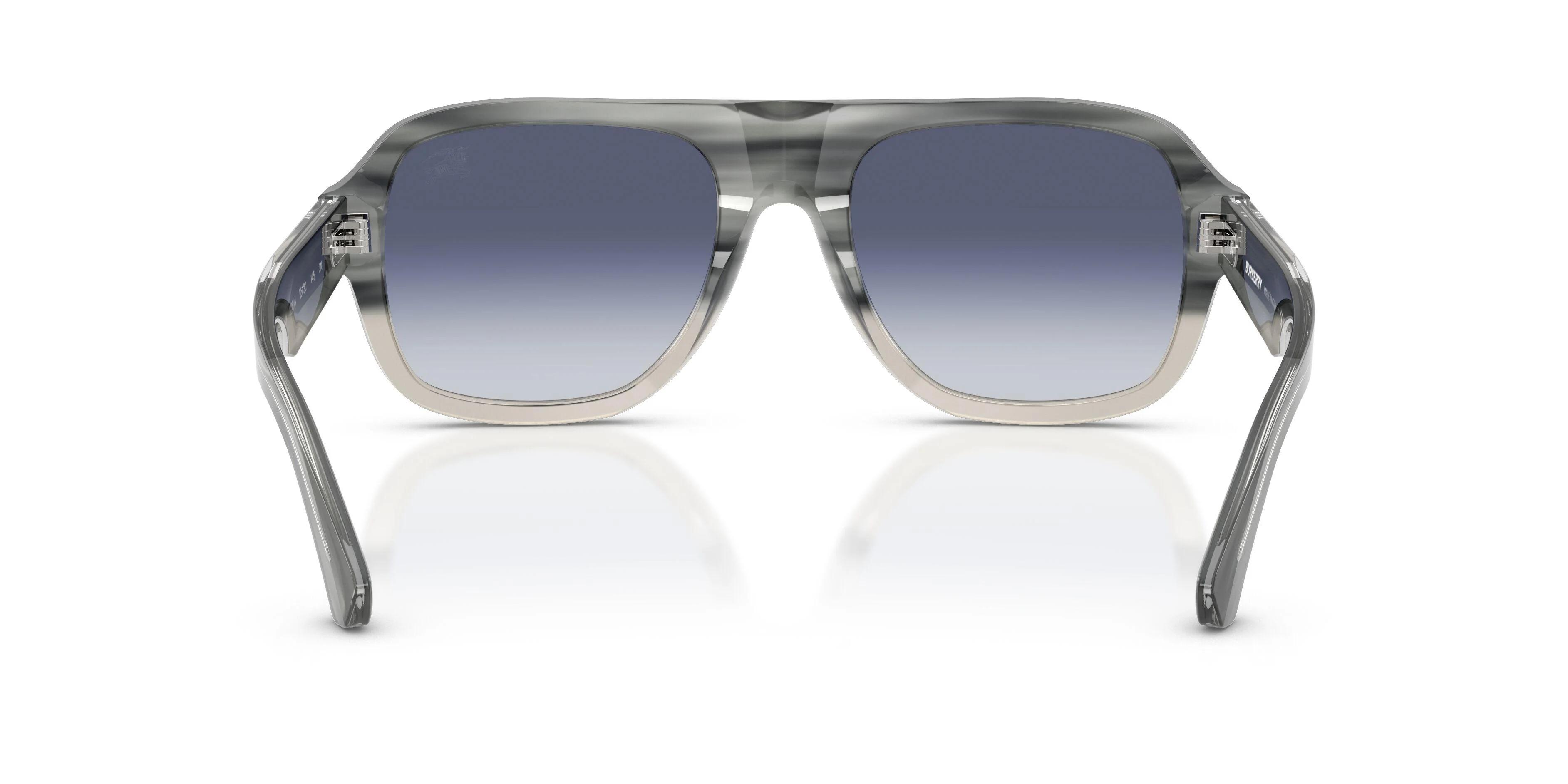 Burberry 4478 Sunglasses - Image 22