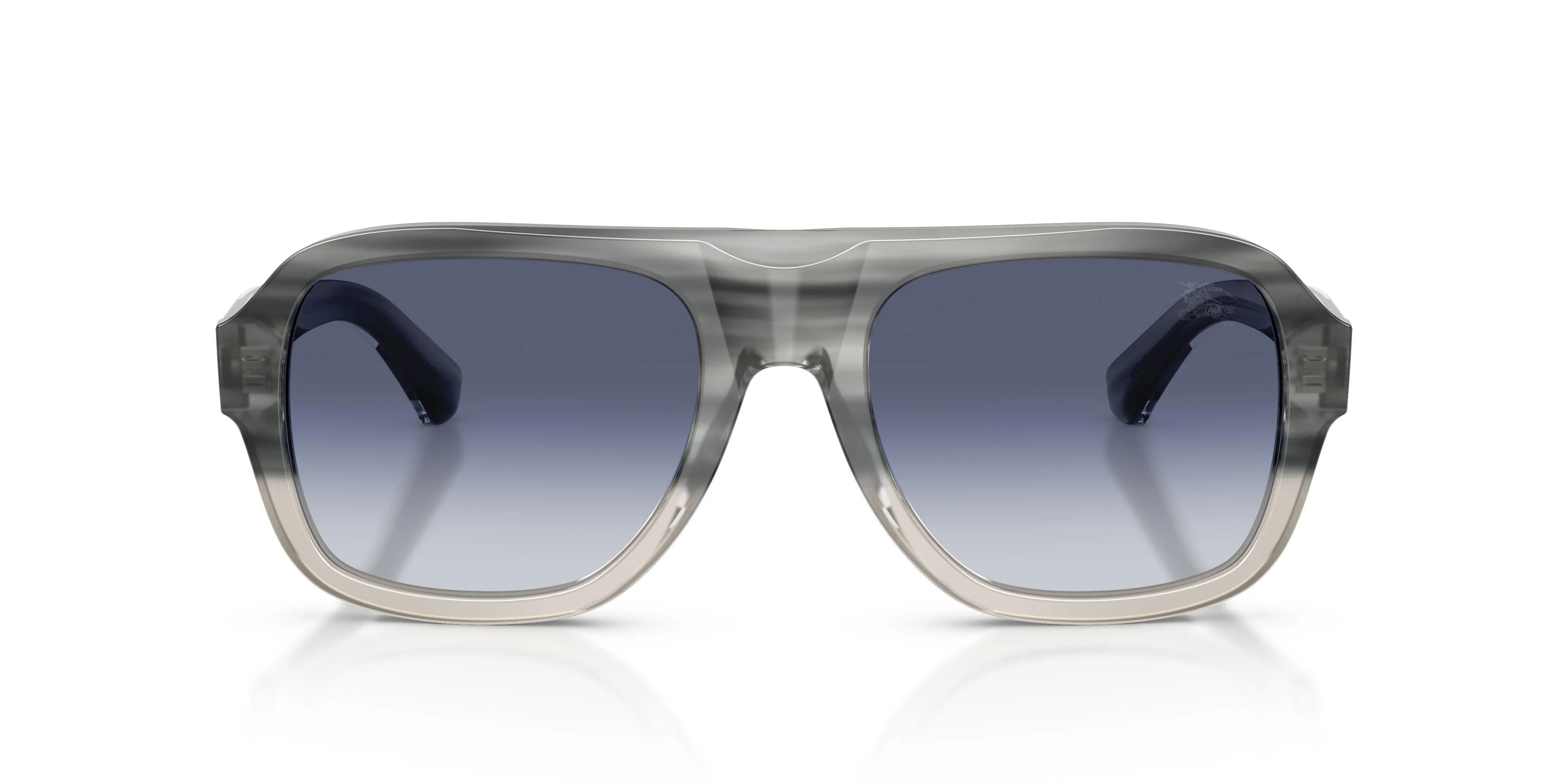 Burberry 4478 Sunglasses - Image 23