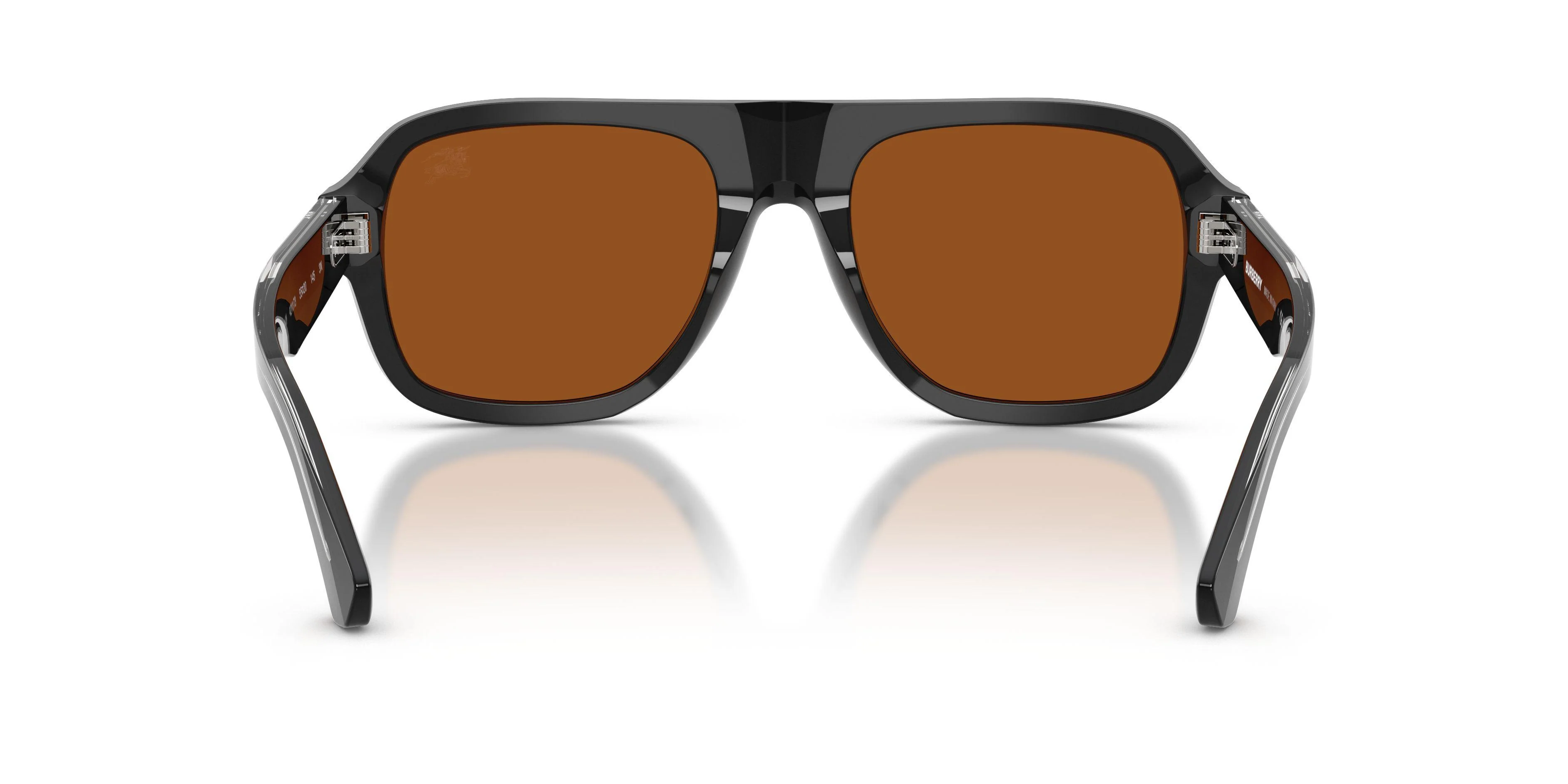 Burberry 4478 Sunglasses - Image 27