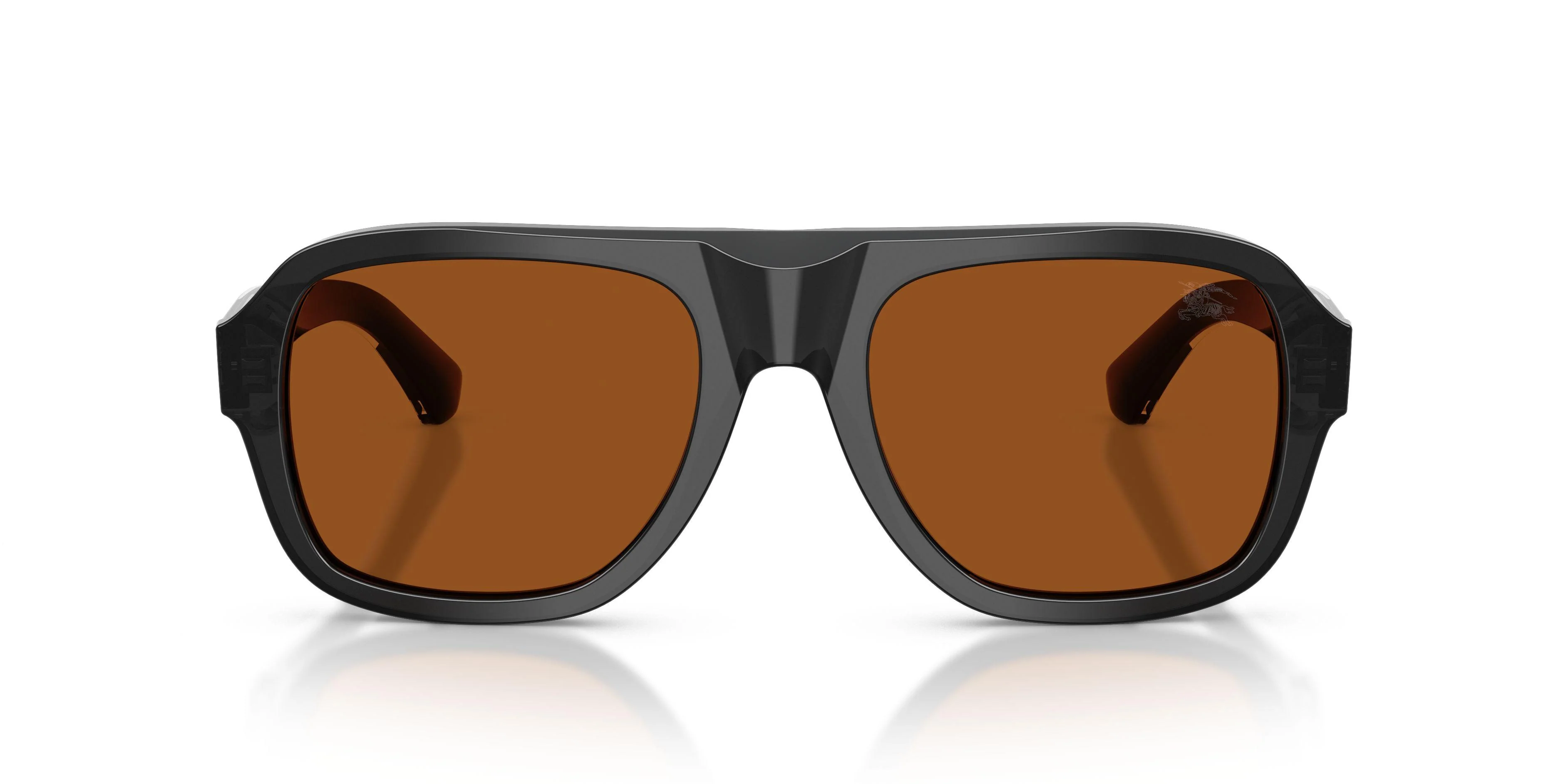 Burberry 4478 Sunglasses - Image 28