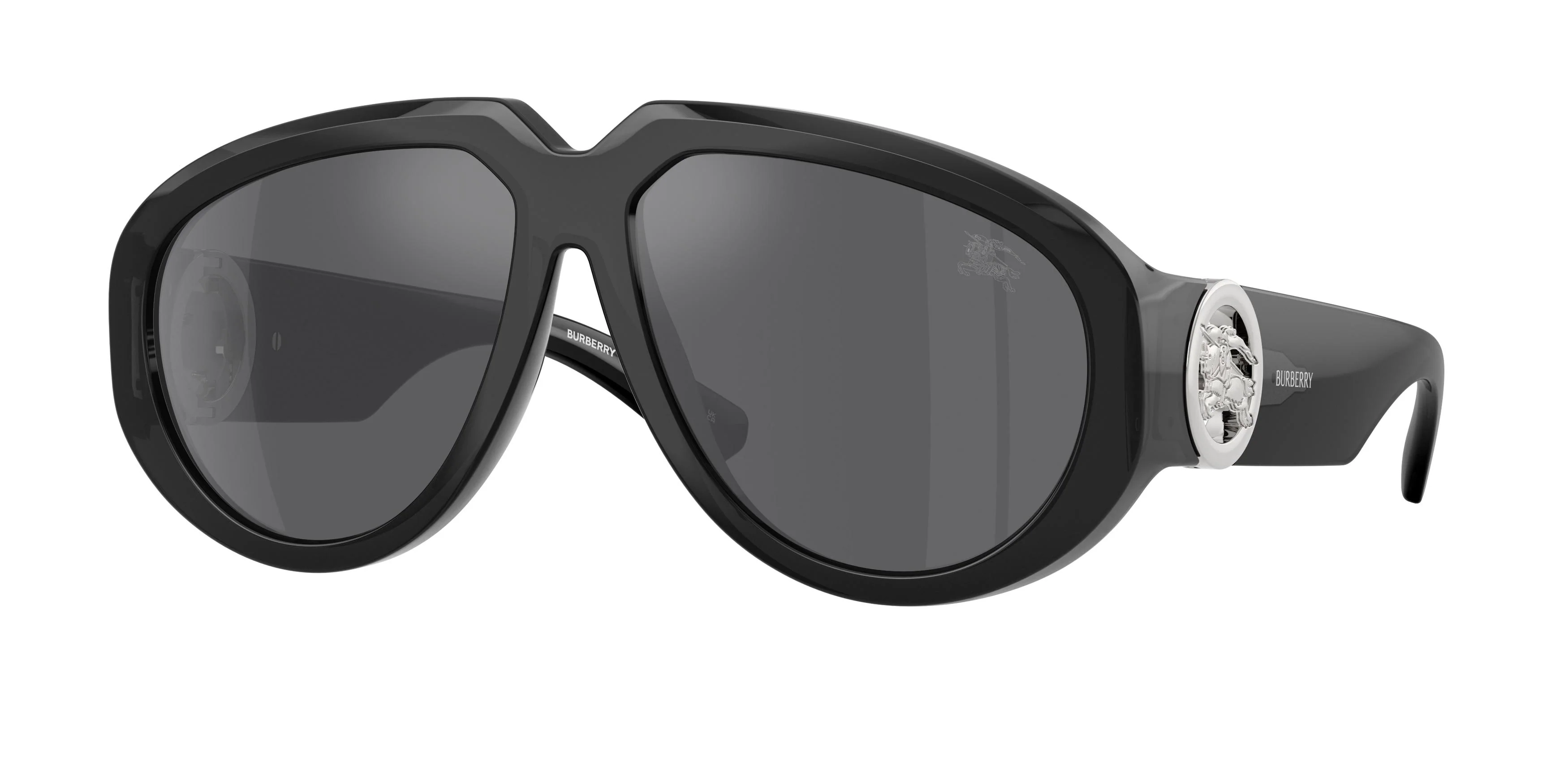 Burberry 4479U Sunglasses