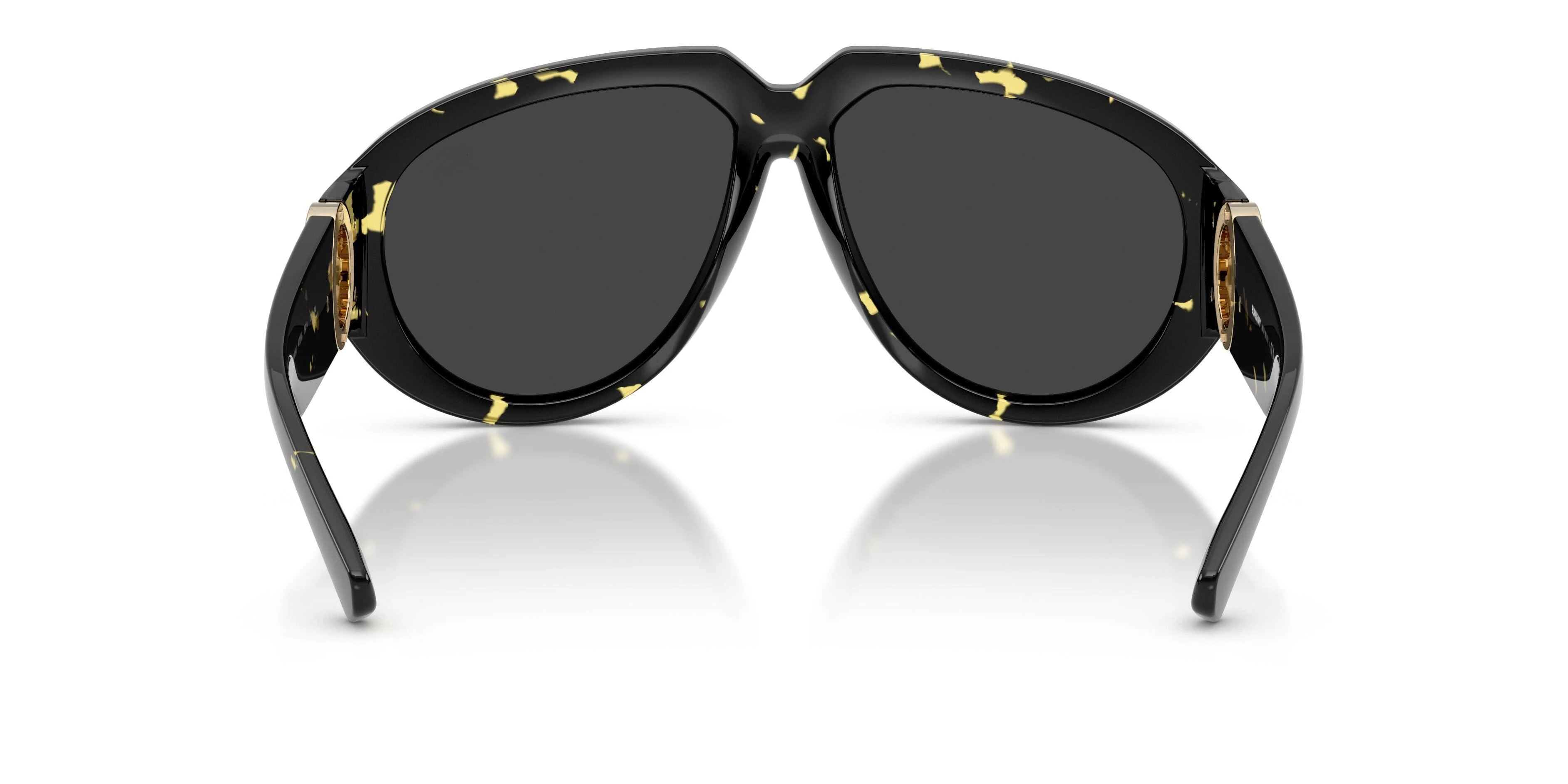 Burberry 4479U Sunglasses - Image 16