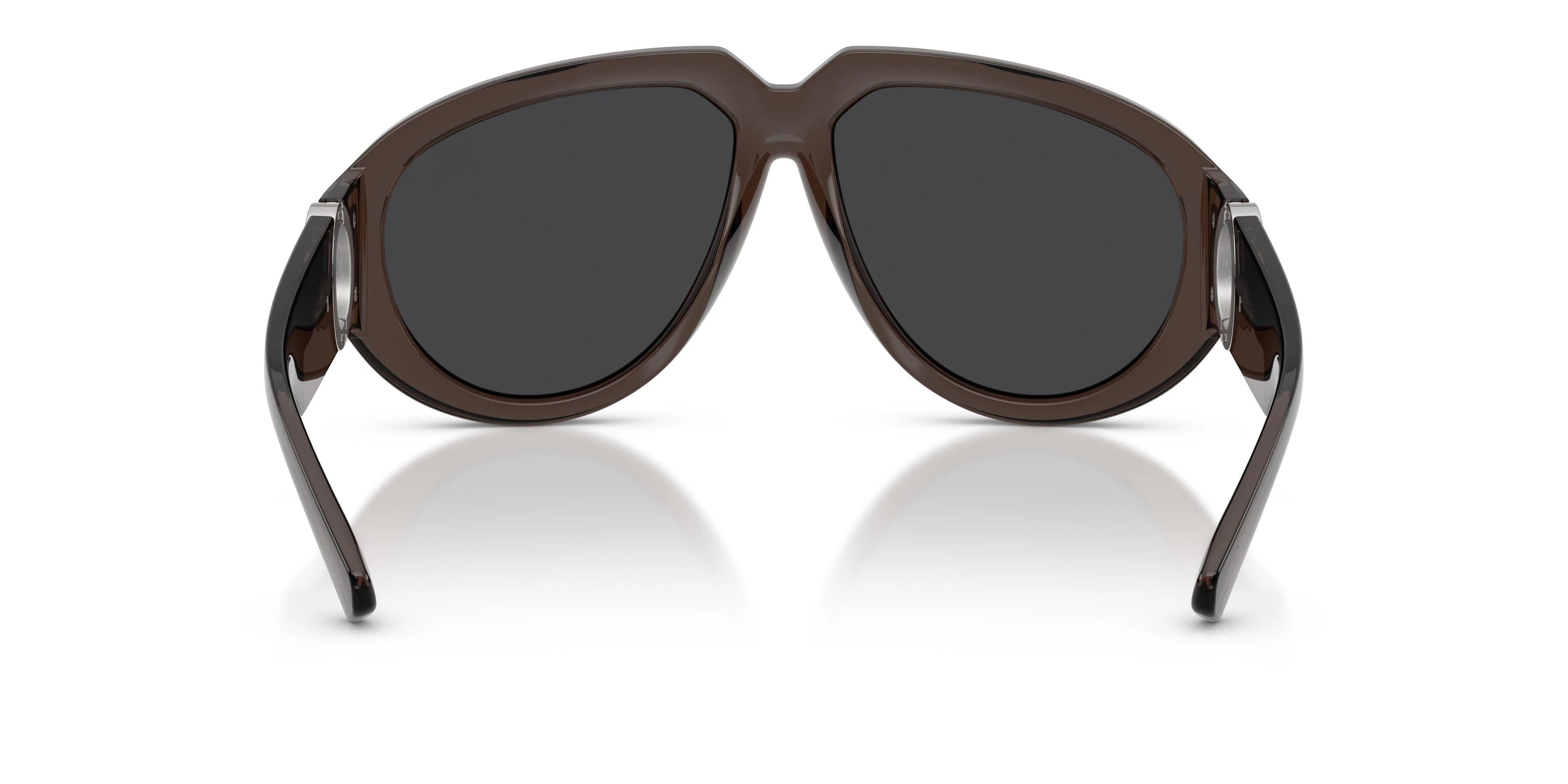 Burberry 4479U Sunglasses - Image 6