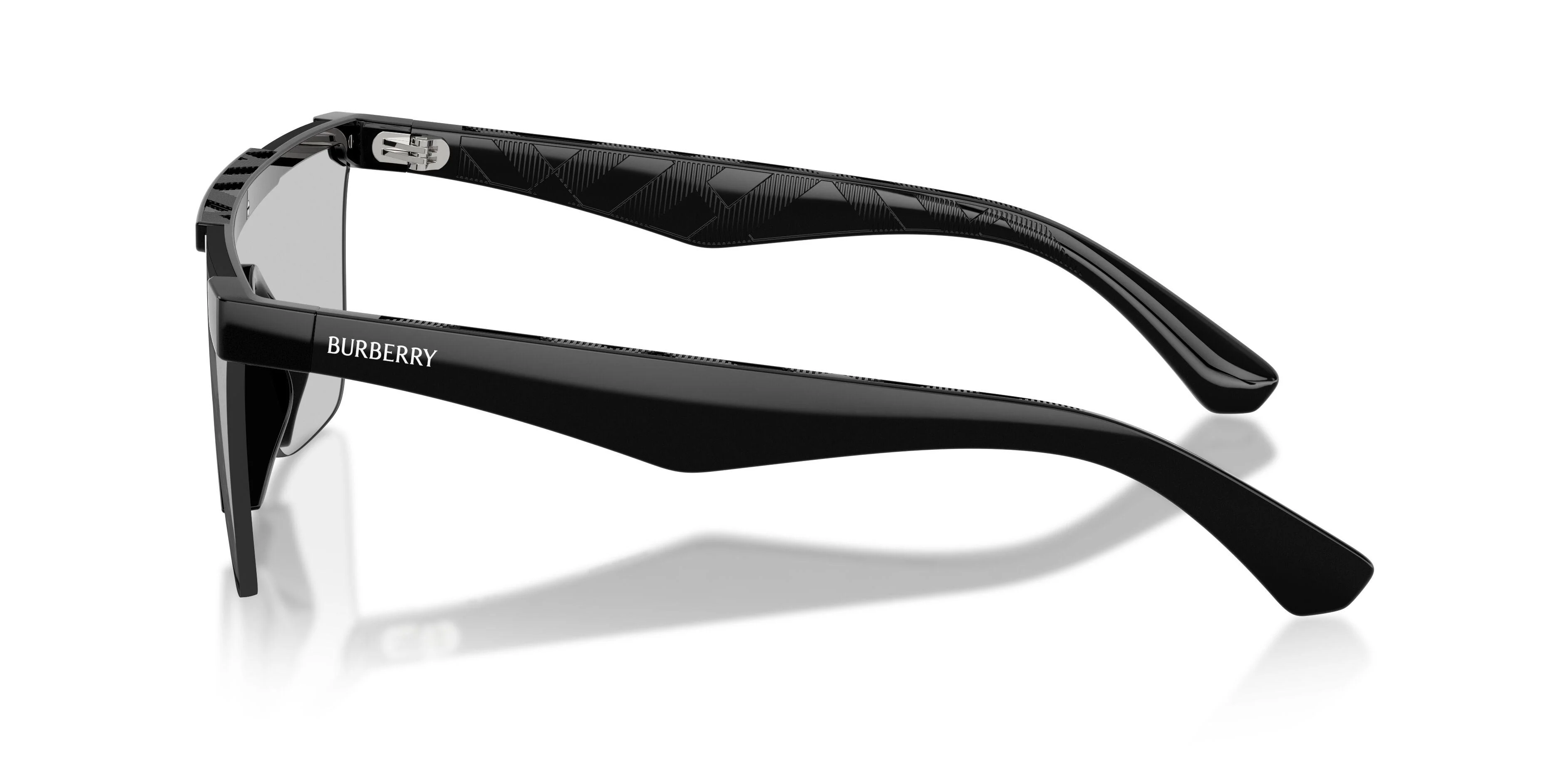 Burberry 4480D Sunglasses - Image 16