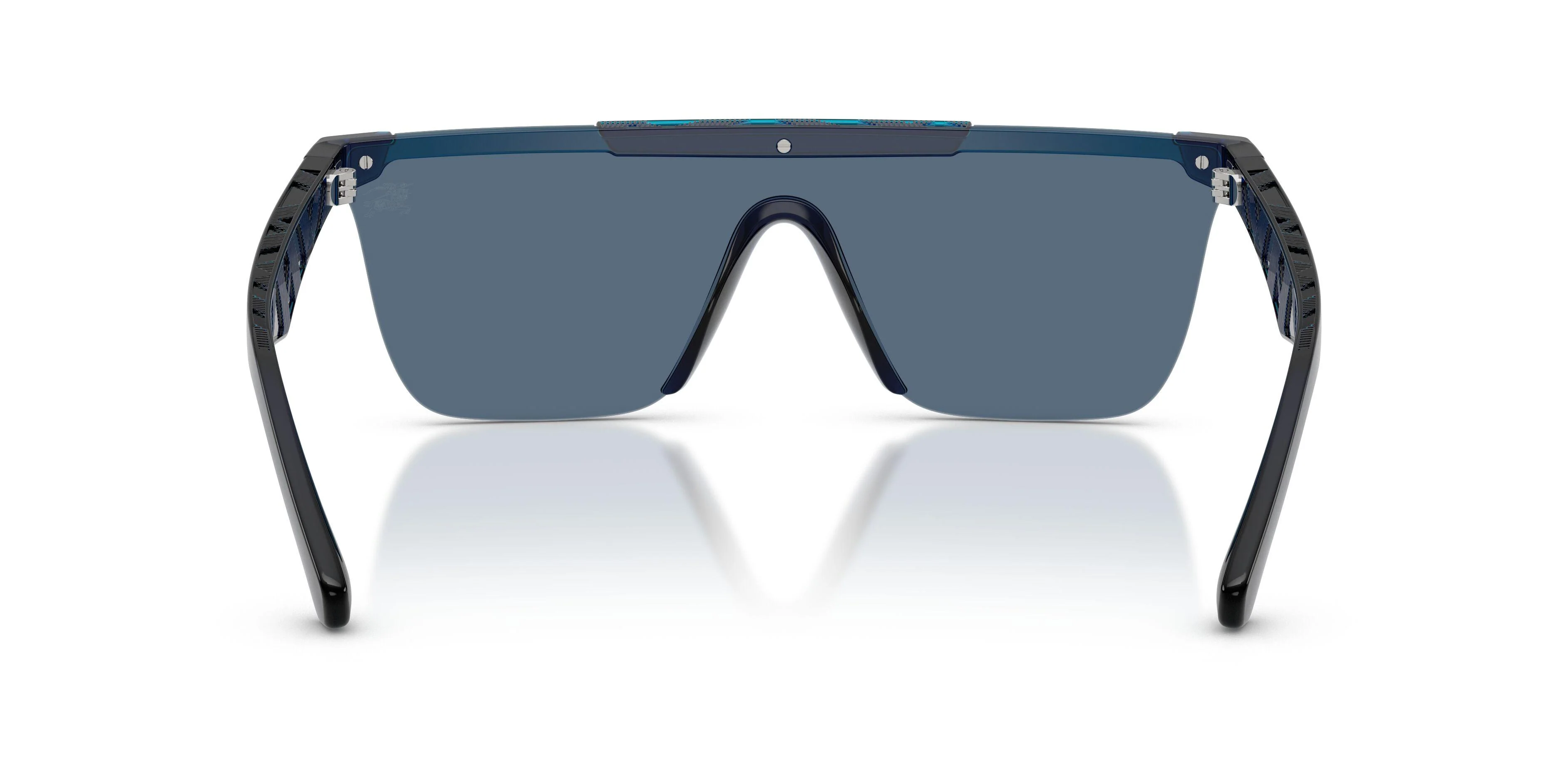 Burberry 4480D Sunglasses - Image 22