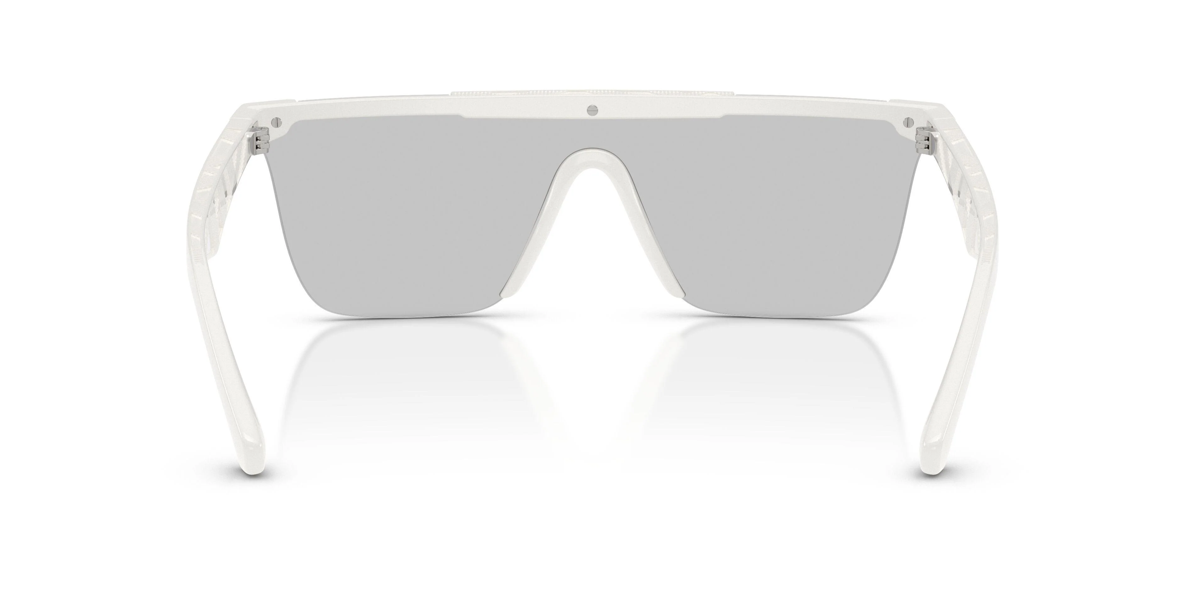 Burberry 4480D Sunglasses - Image 7