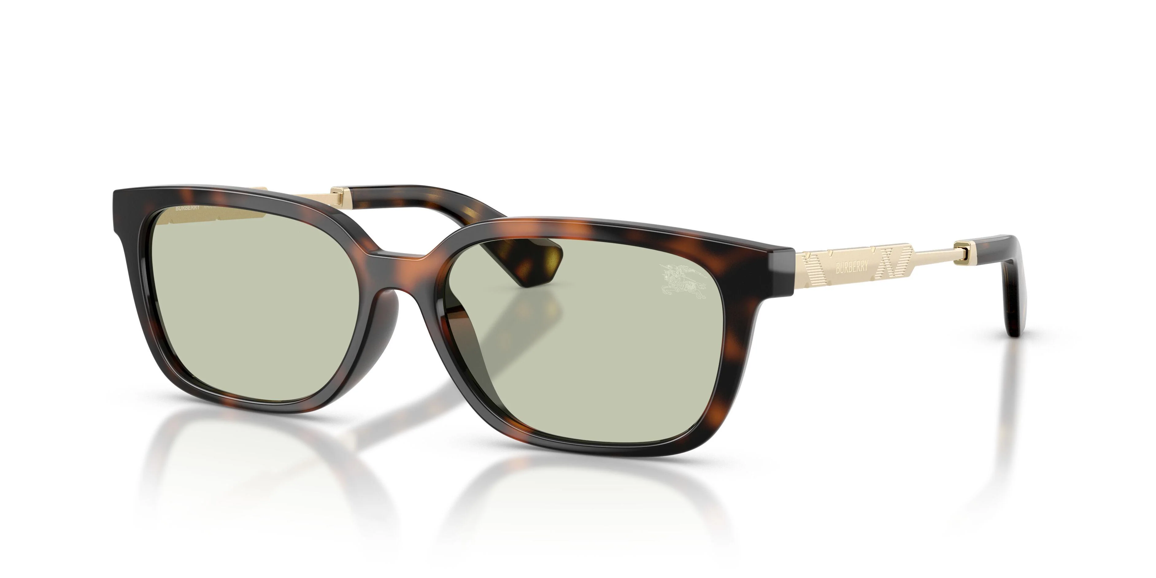 Burberry 4481D Sunglasses - Image 22