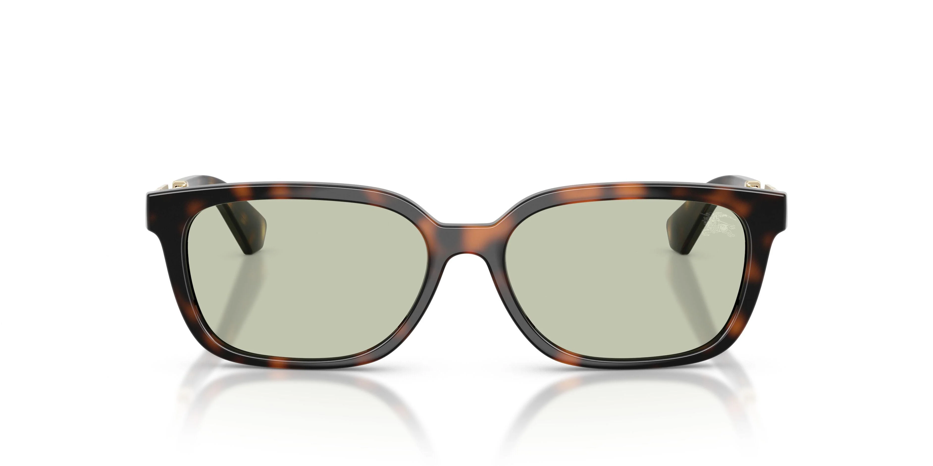 Burberry 4481D Sunglasses - Image 25