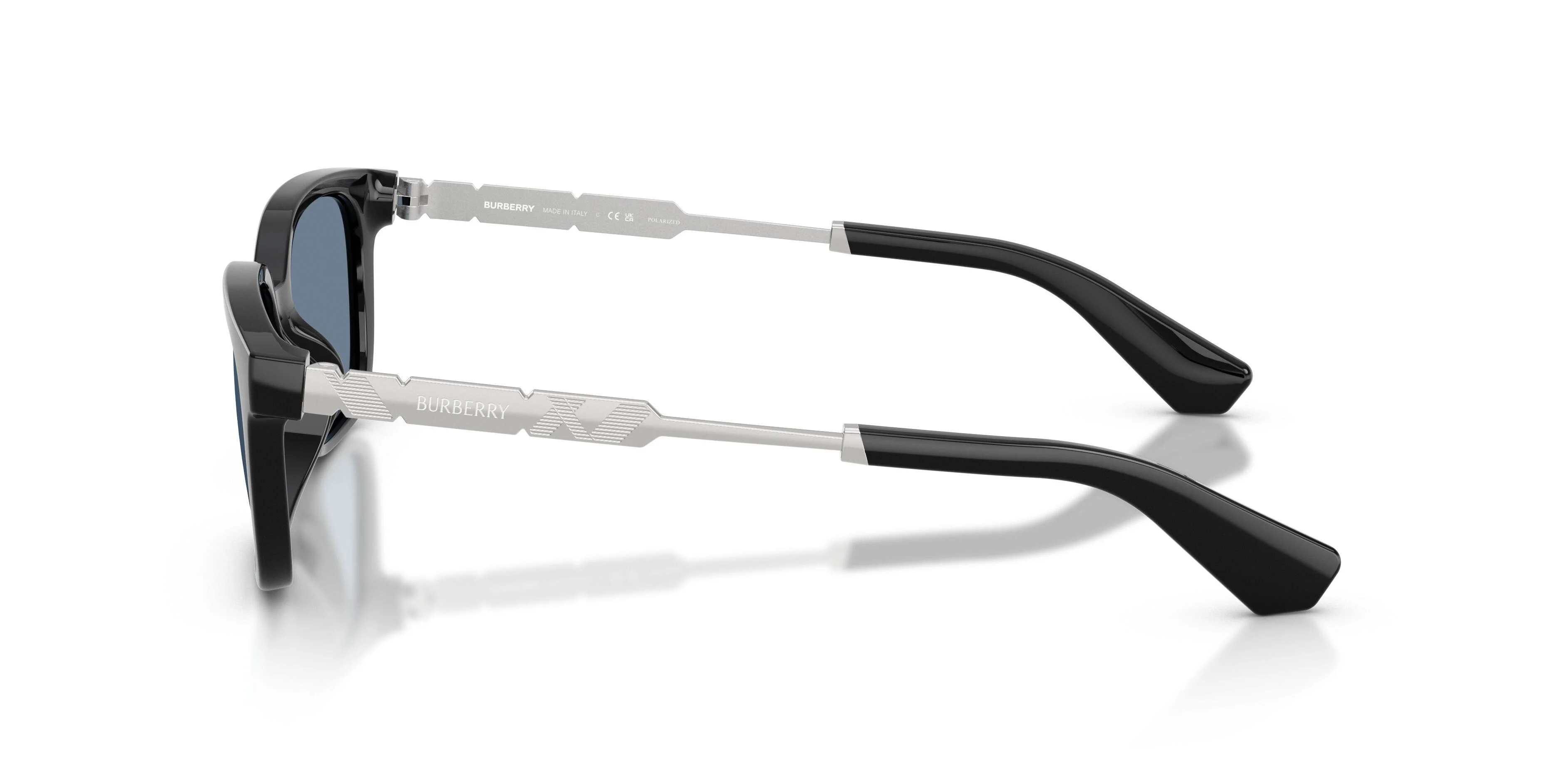 Burberry 4481D Sunglasses - Image 33