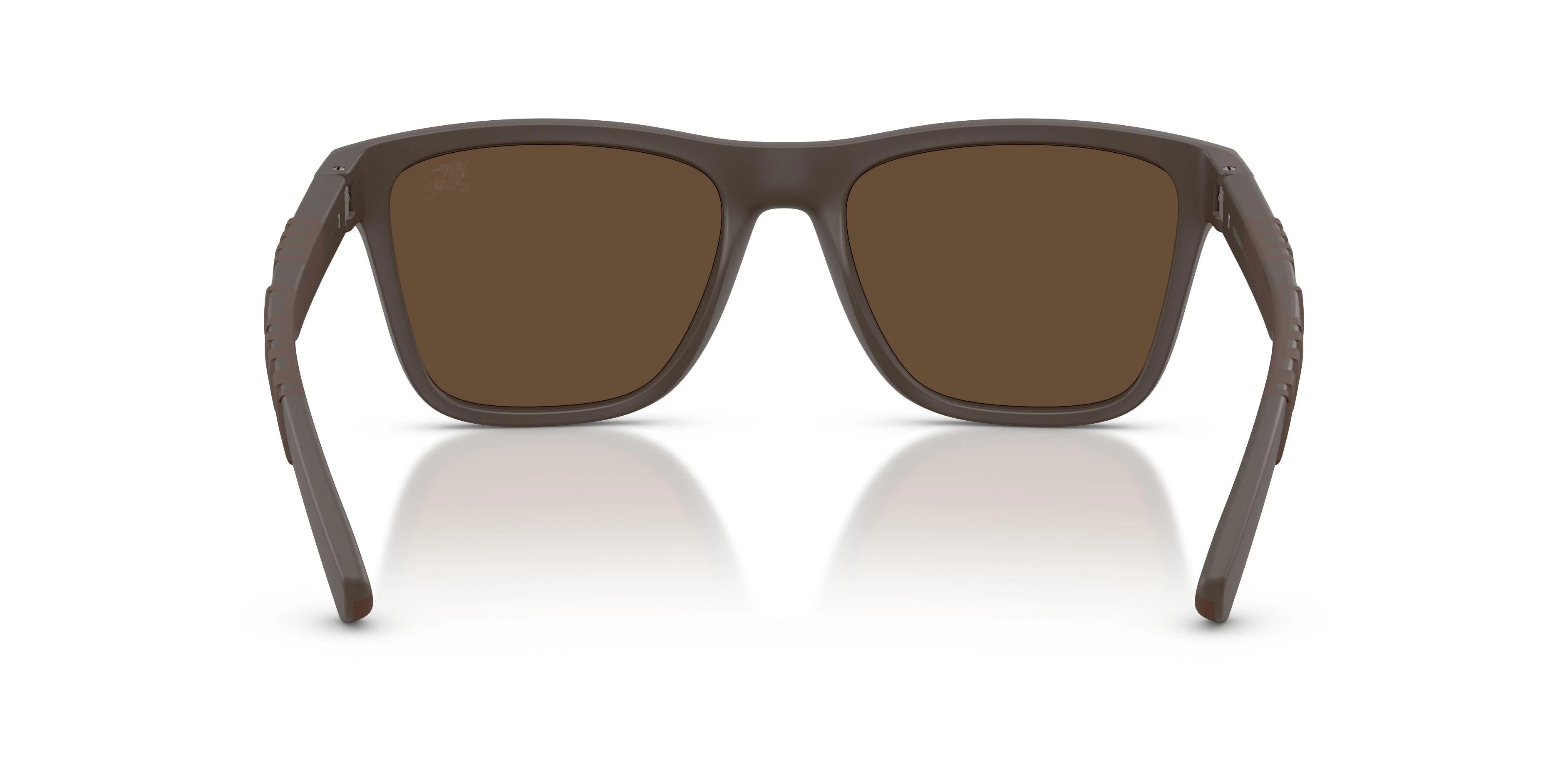 Burberry 4482U Sunglasses - Image 17