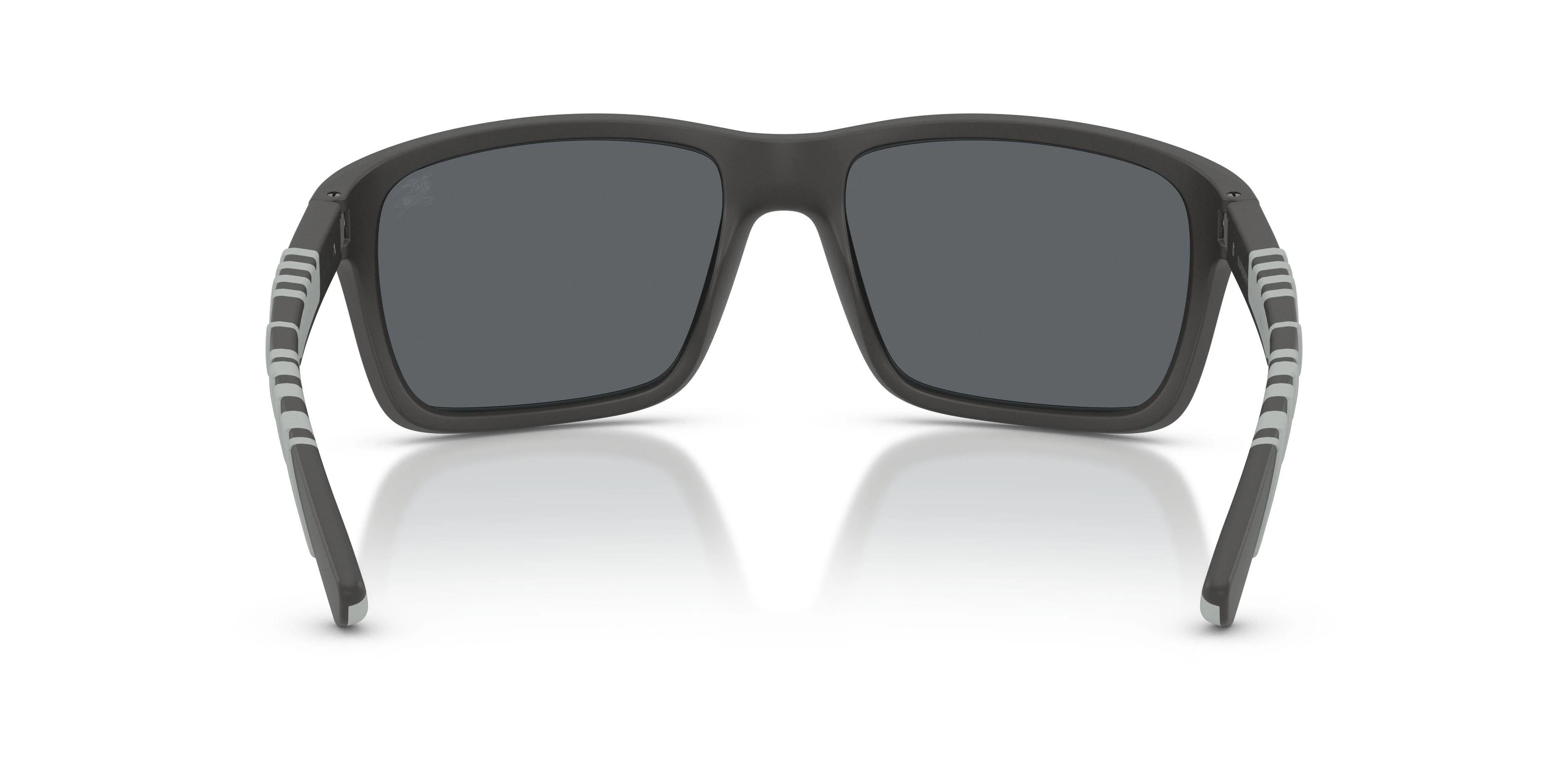 Burberry 4483 Sunglasses - Image 22