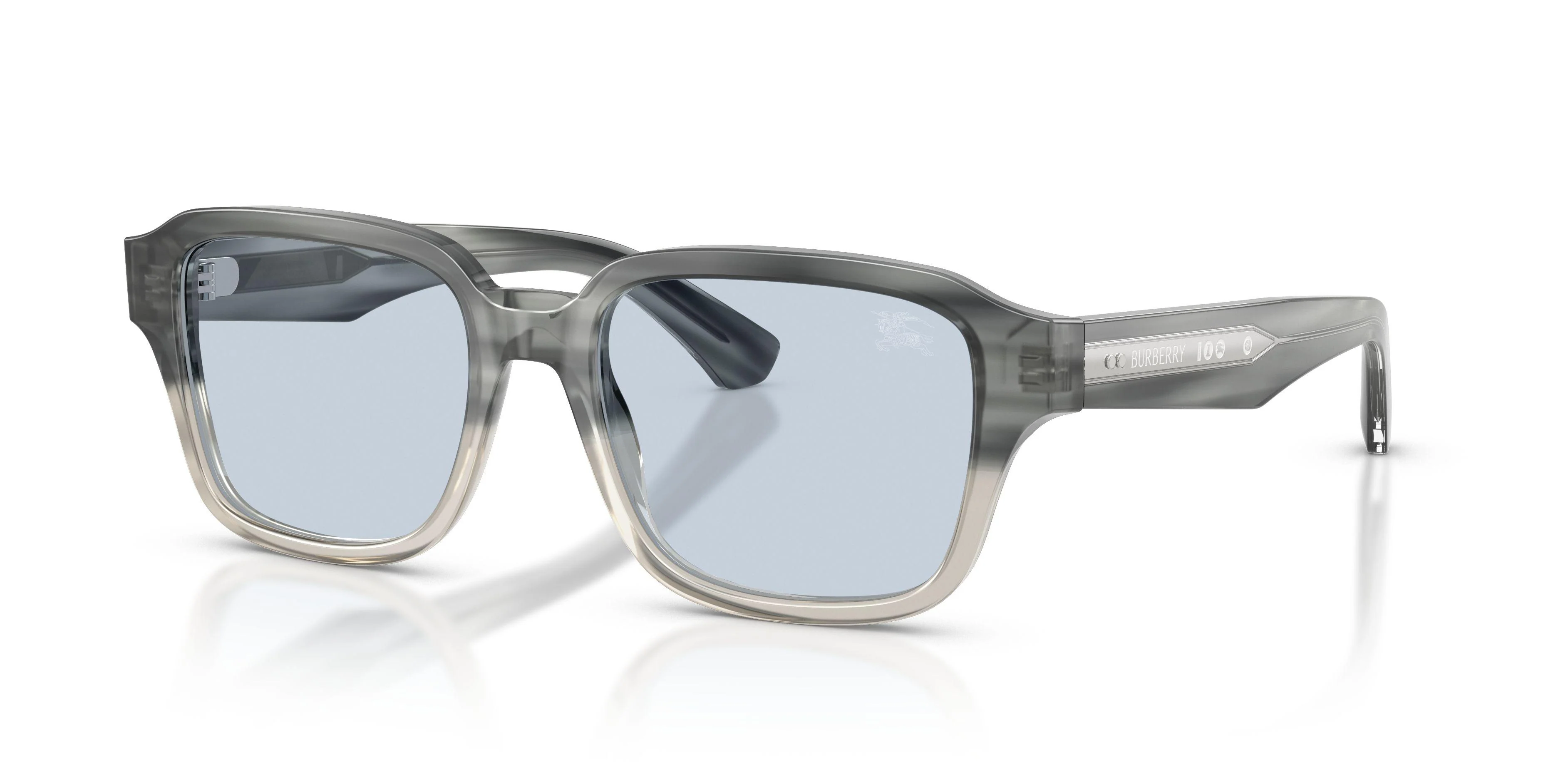 Burberry 4484 Sunglasses