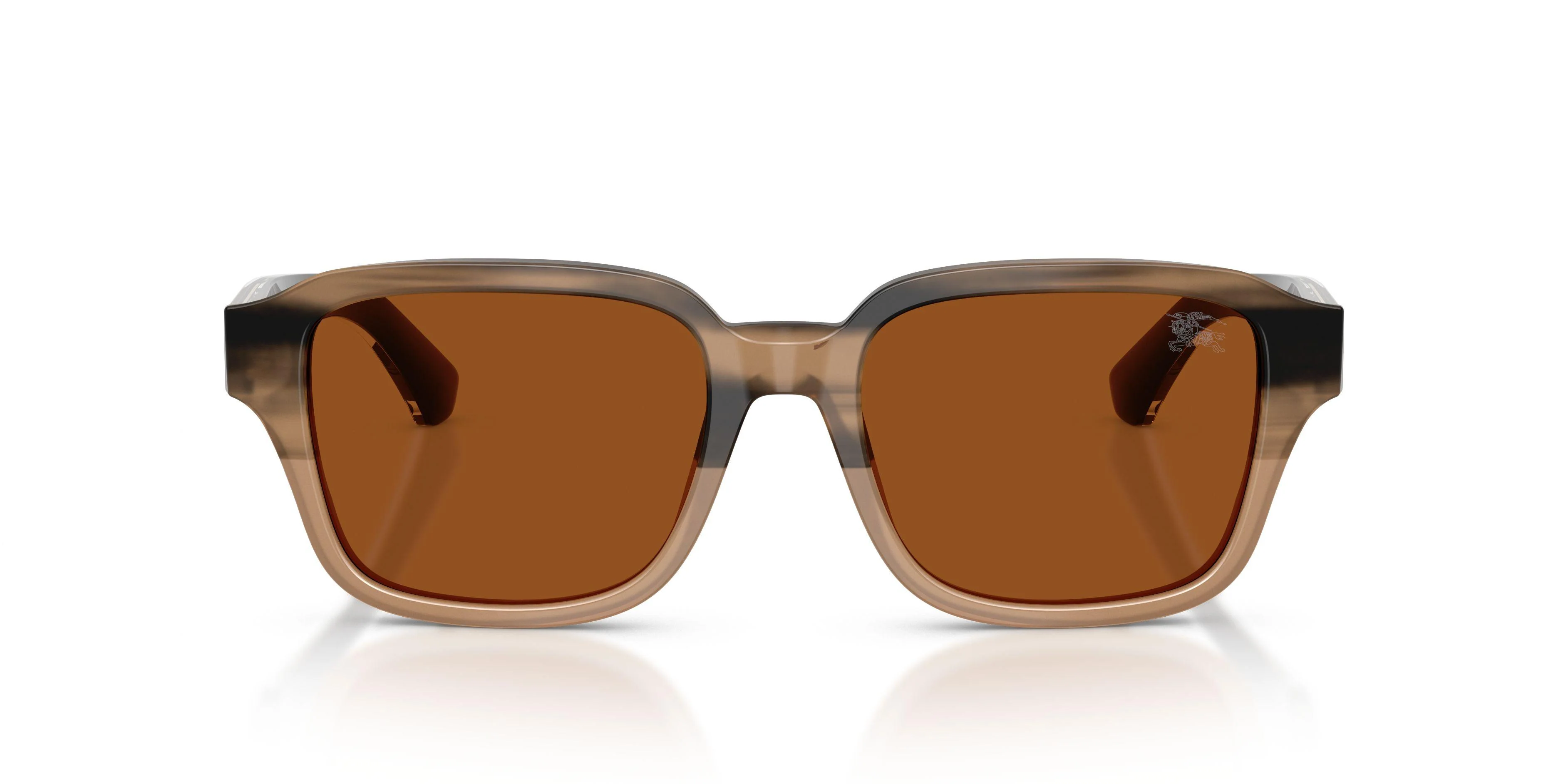 Burberry 4484 Sunglasses - Image 18