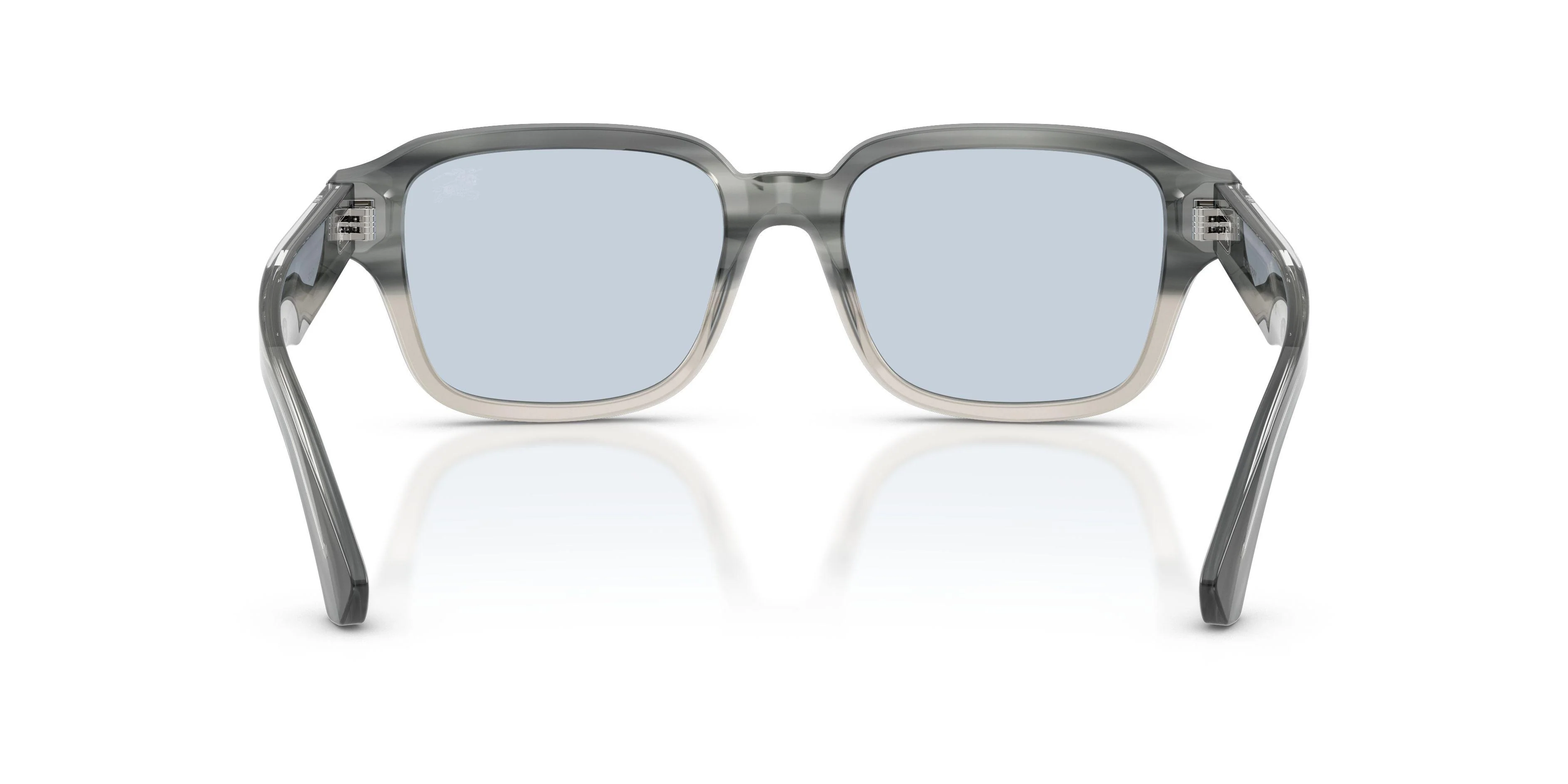 Burberry 4484 Sunglasses - Image 7