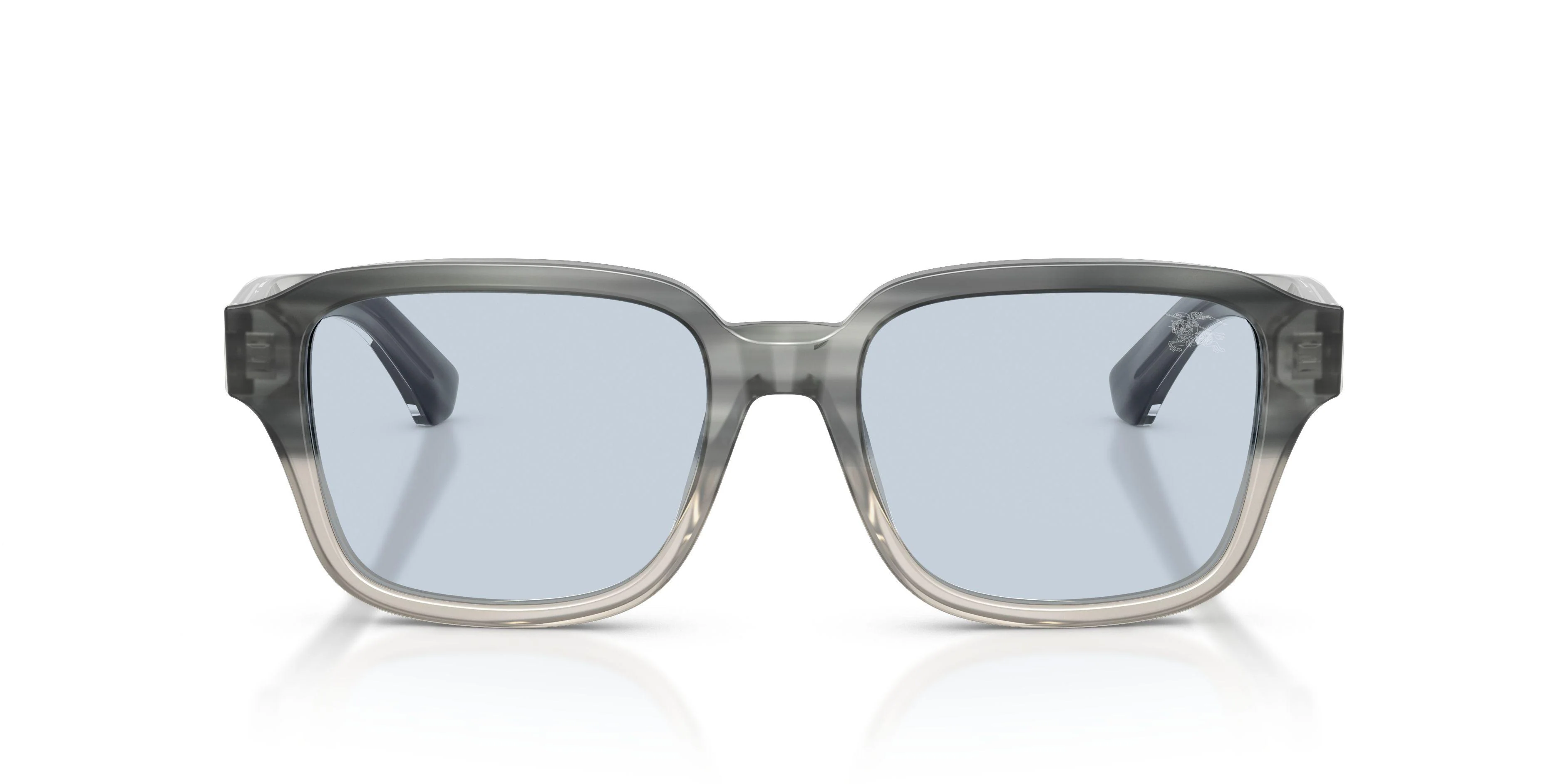 Burberry 4484 Sunglasses - Image 8