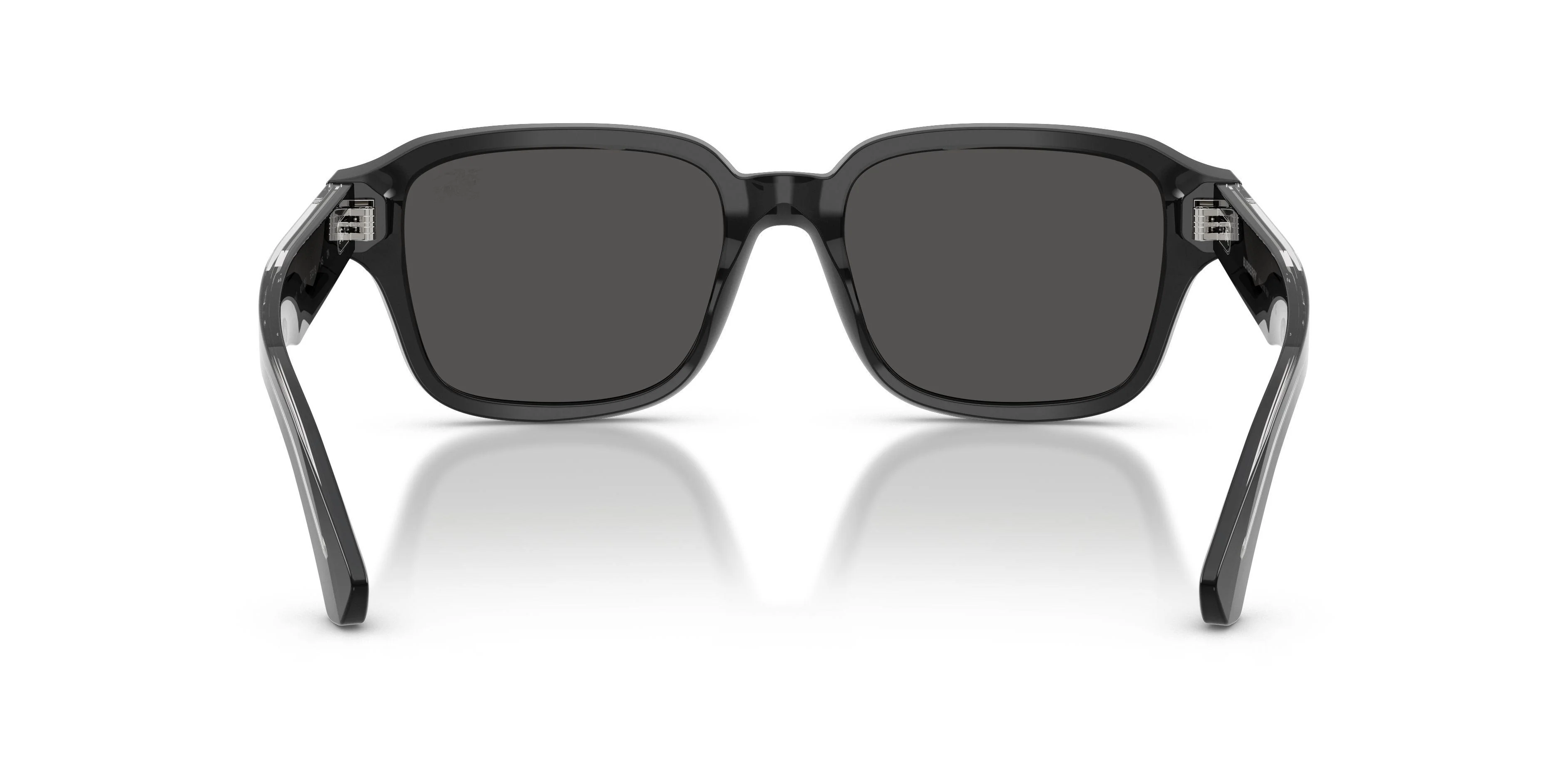 Burberry 4484F Sunglasses - Image 17