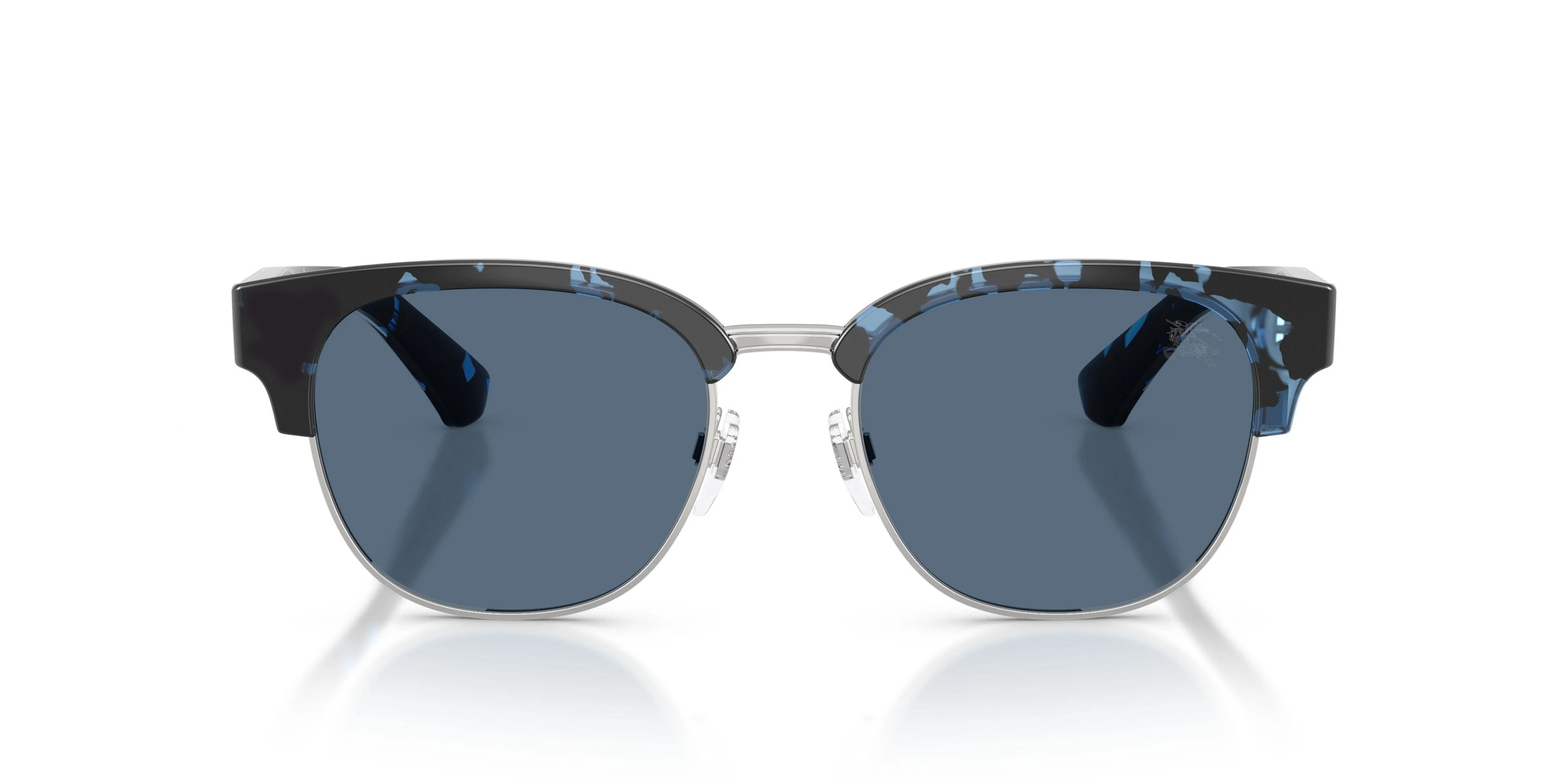 Burberry 4485 Sunglasses - Image 13