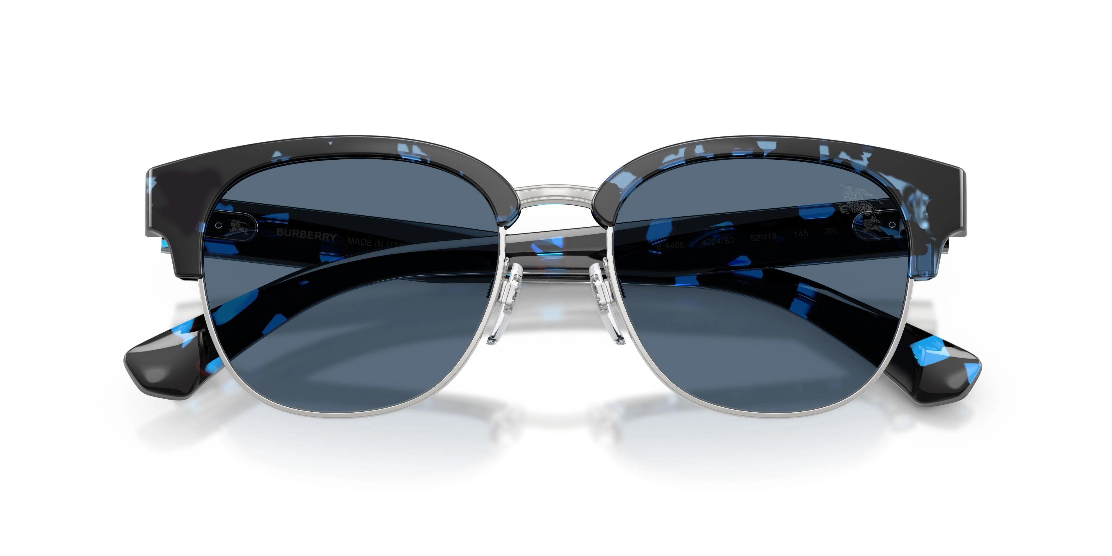 Burberry 4485 Sunglasses - Image 14