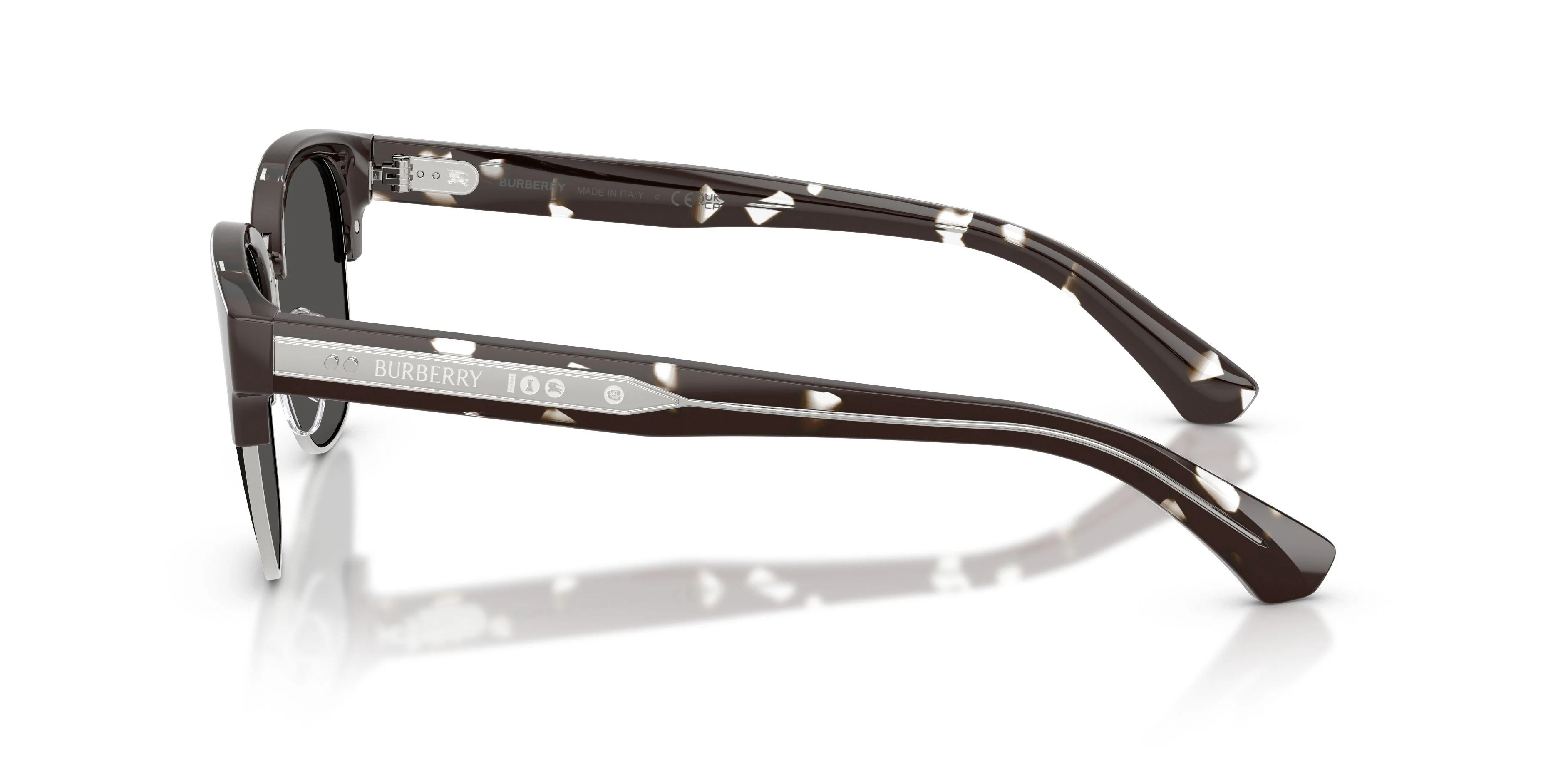 Burberry 4485 Sunglasses - Image 16