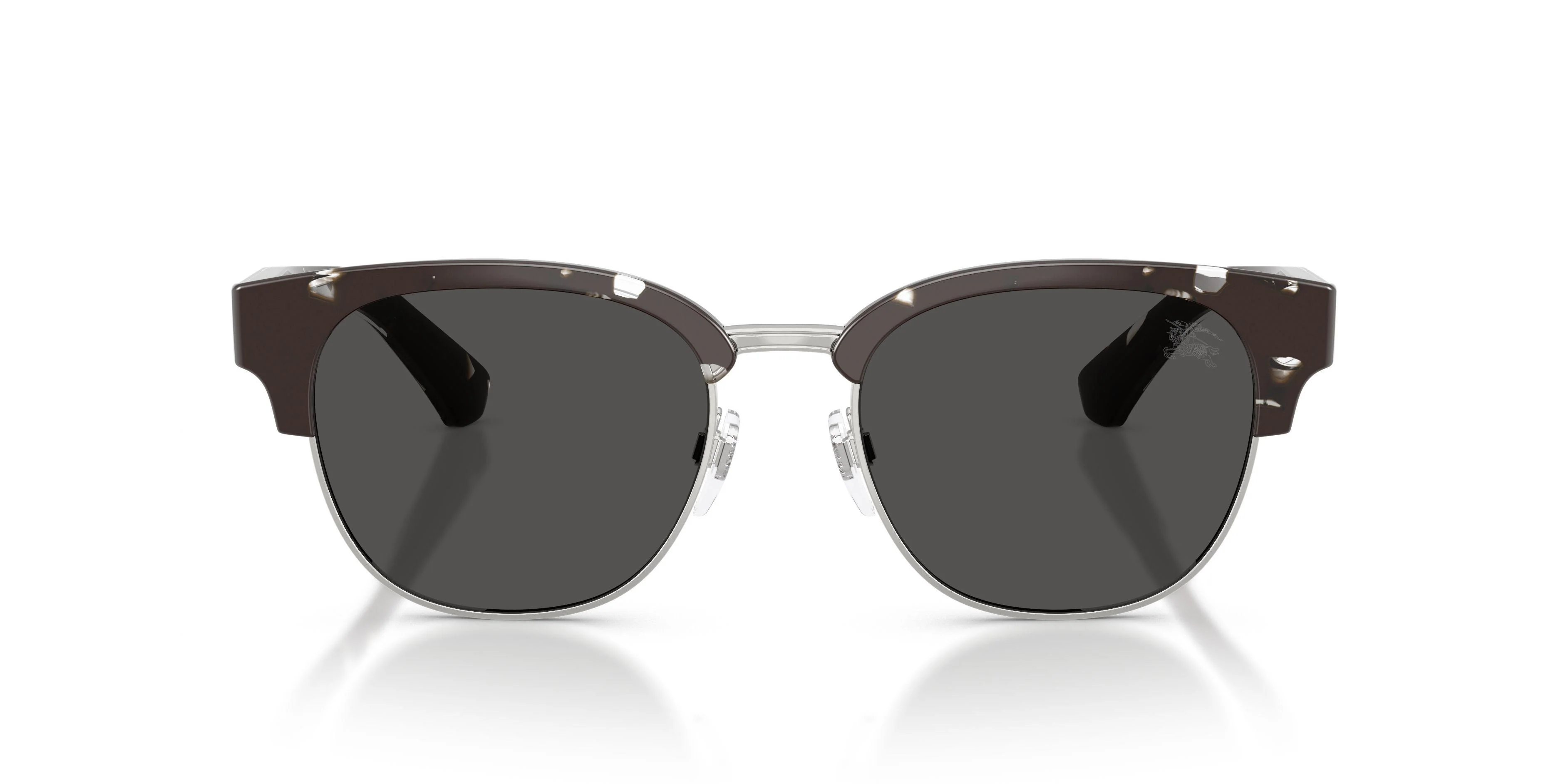Burberry 4485 Sunglasses - Image 18