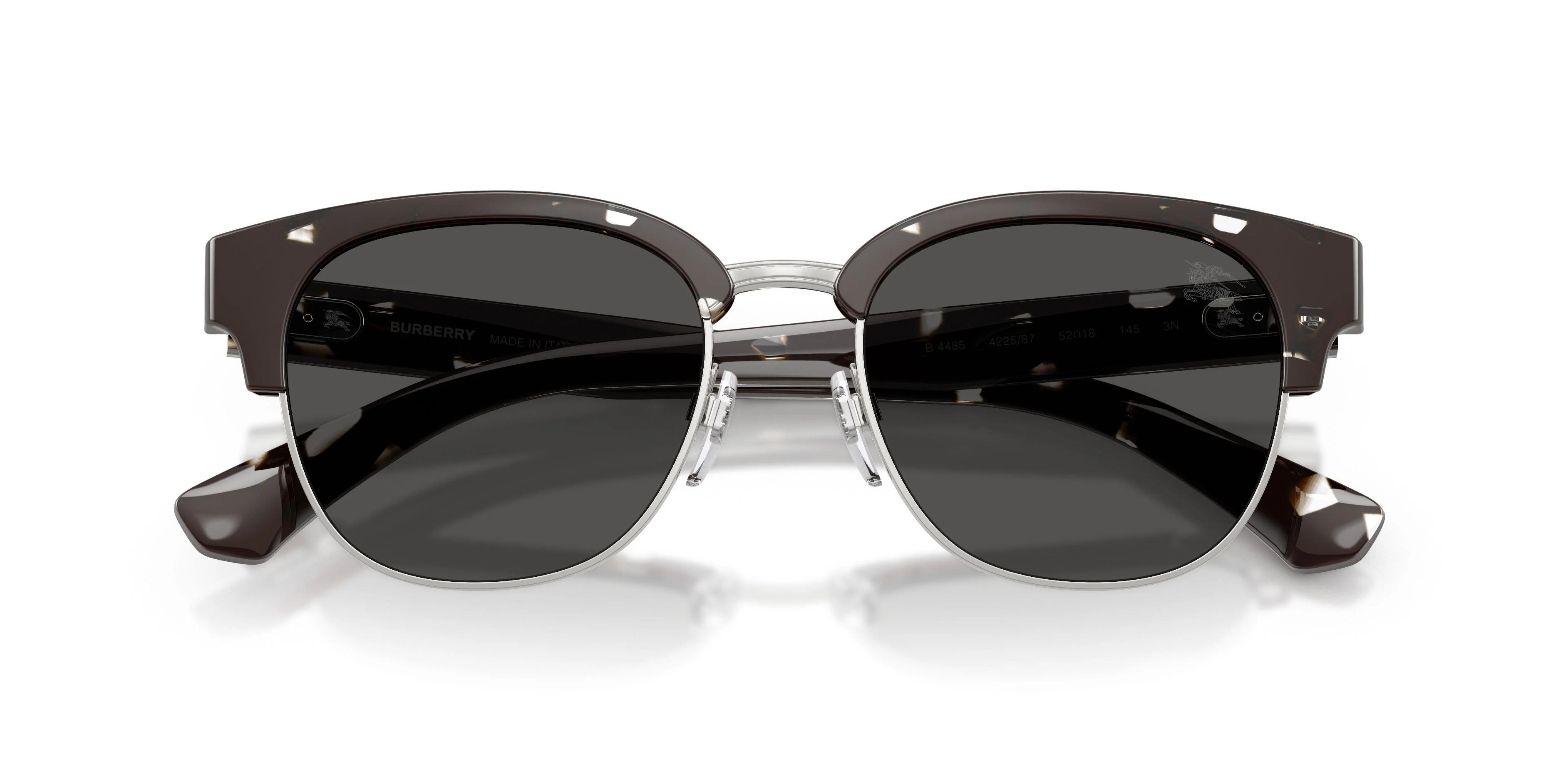 Burberry 4485 Sunglasses - Image 19