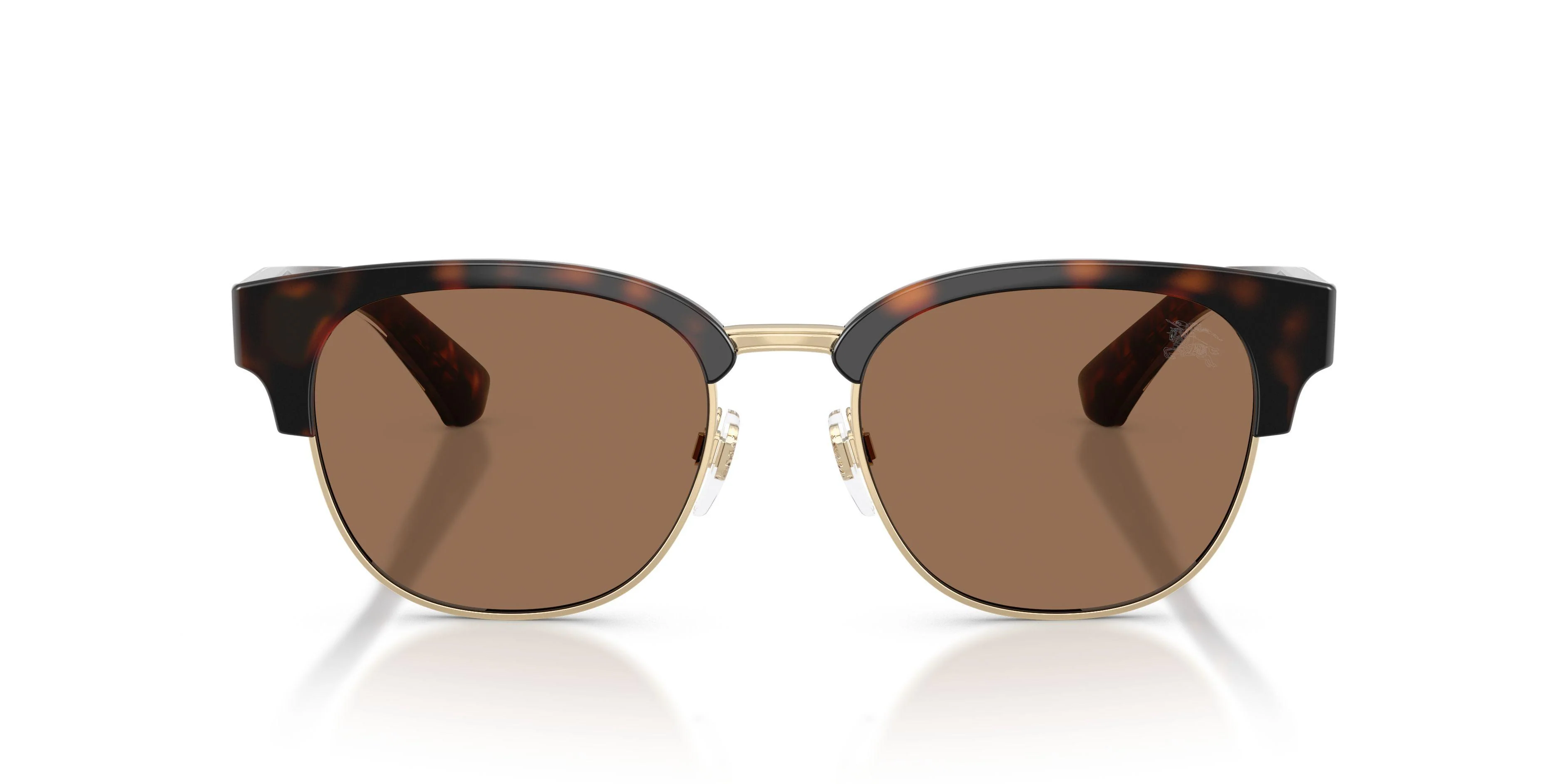 Burberry 4485 Sunglasses - Image 23