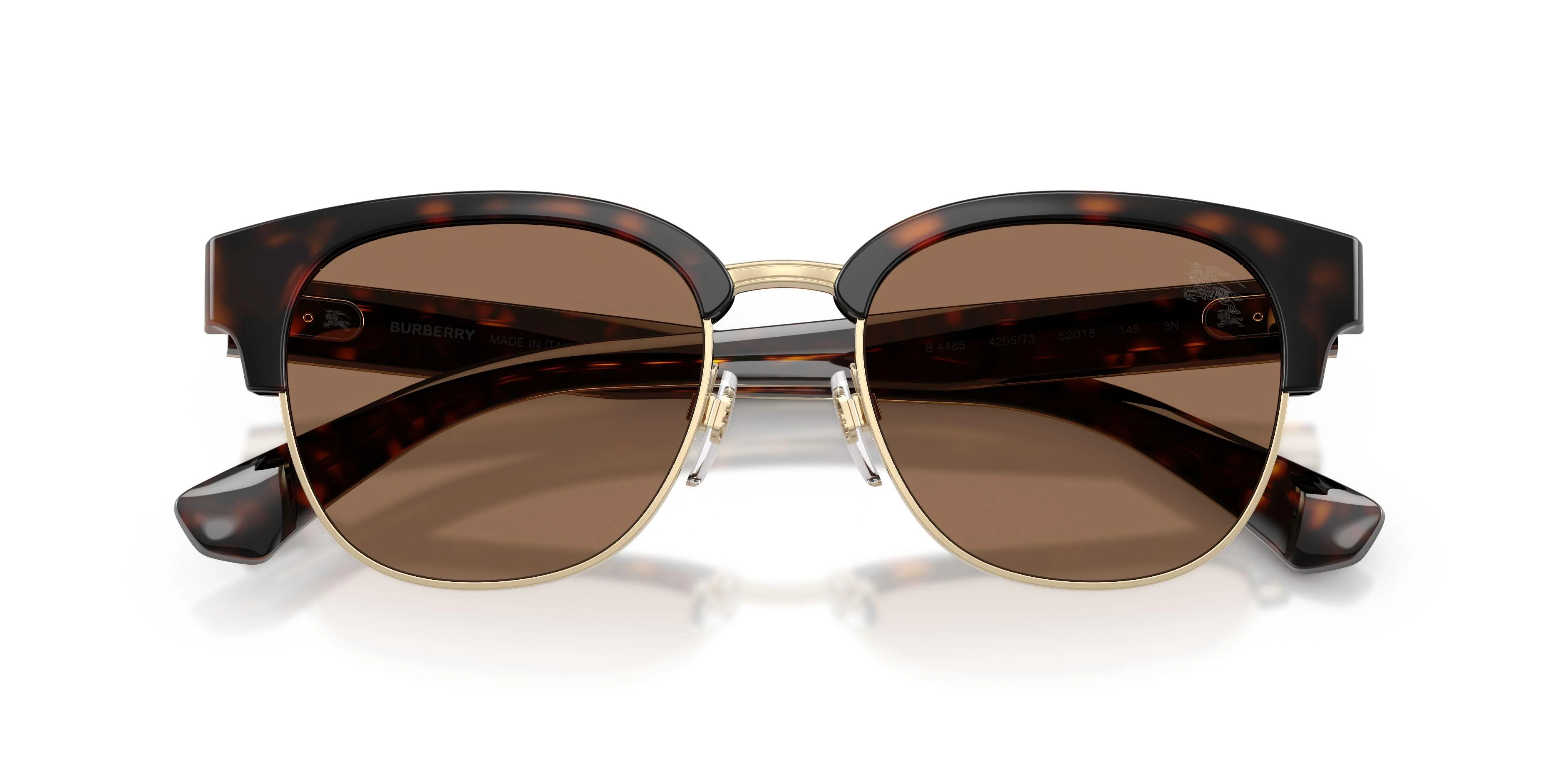 Burberry 4485 Sunglasses - Image 24