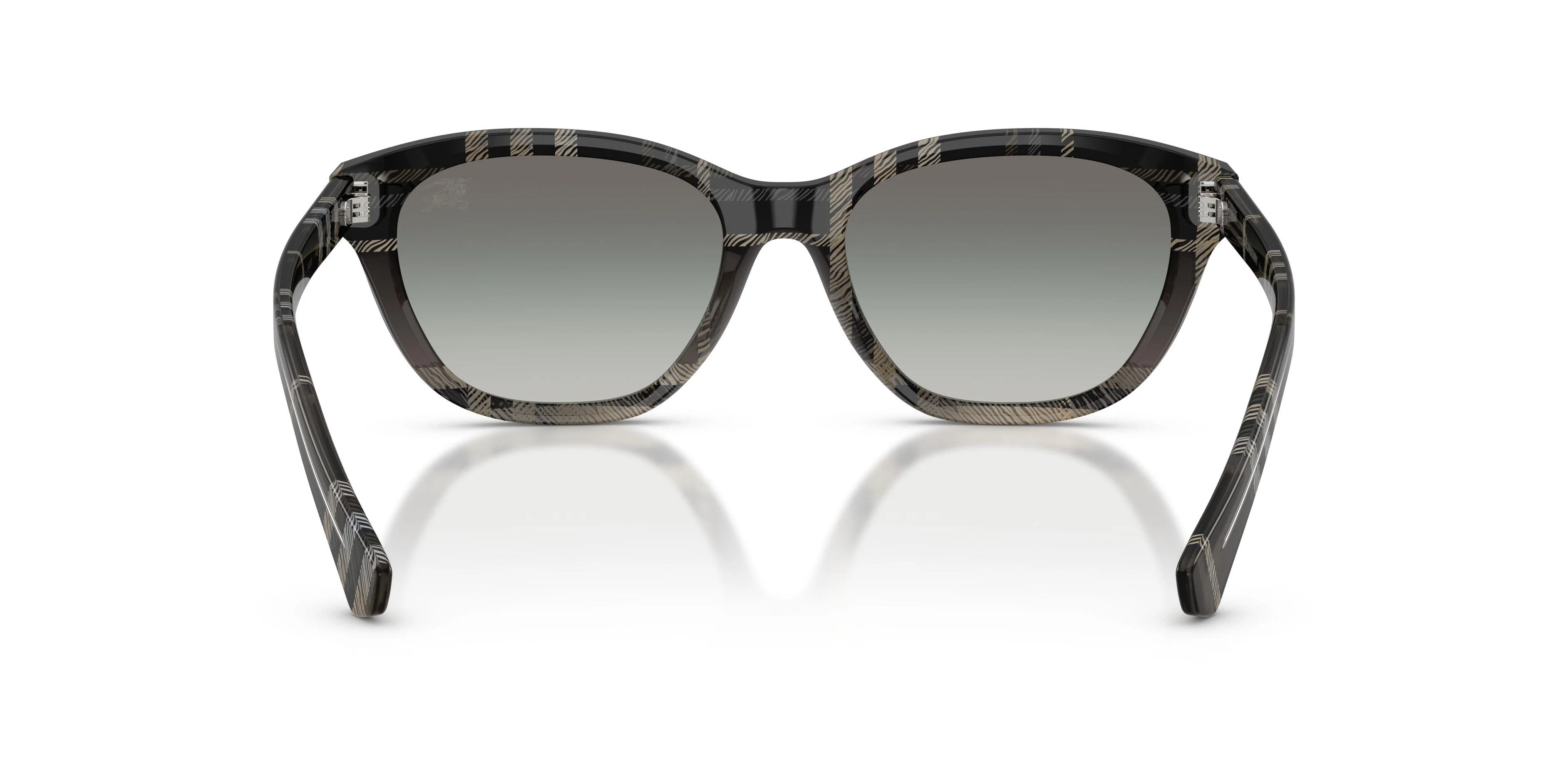Burberry 4486 Sunglasses - Image 7