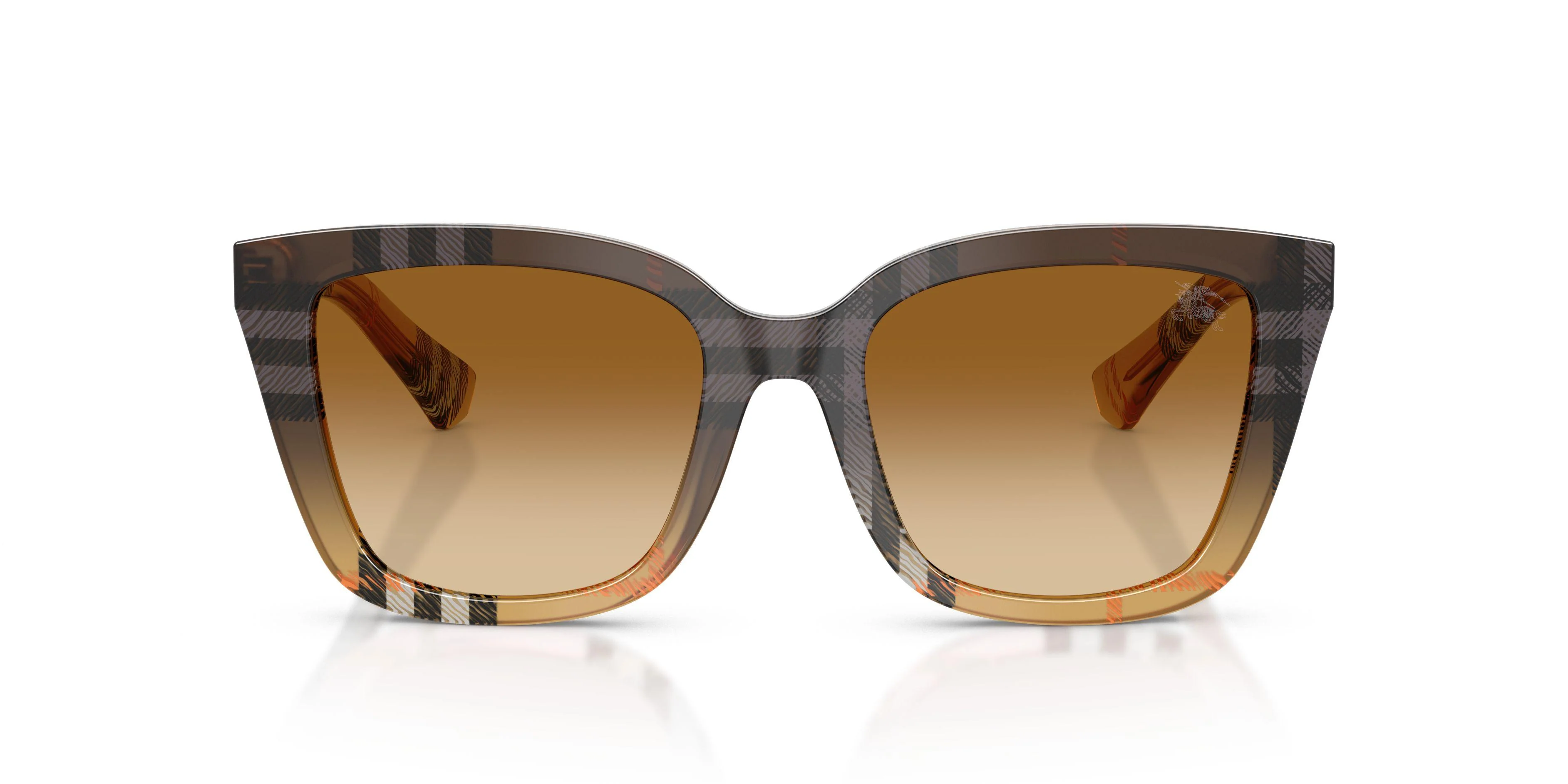 Burberry 4487 Sunglasses - Image 18