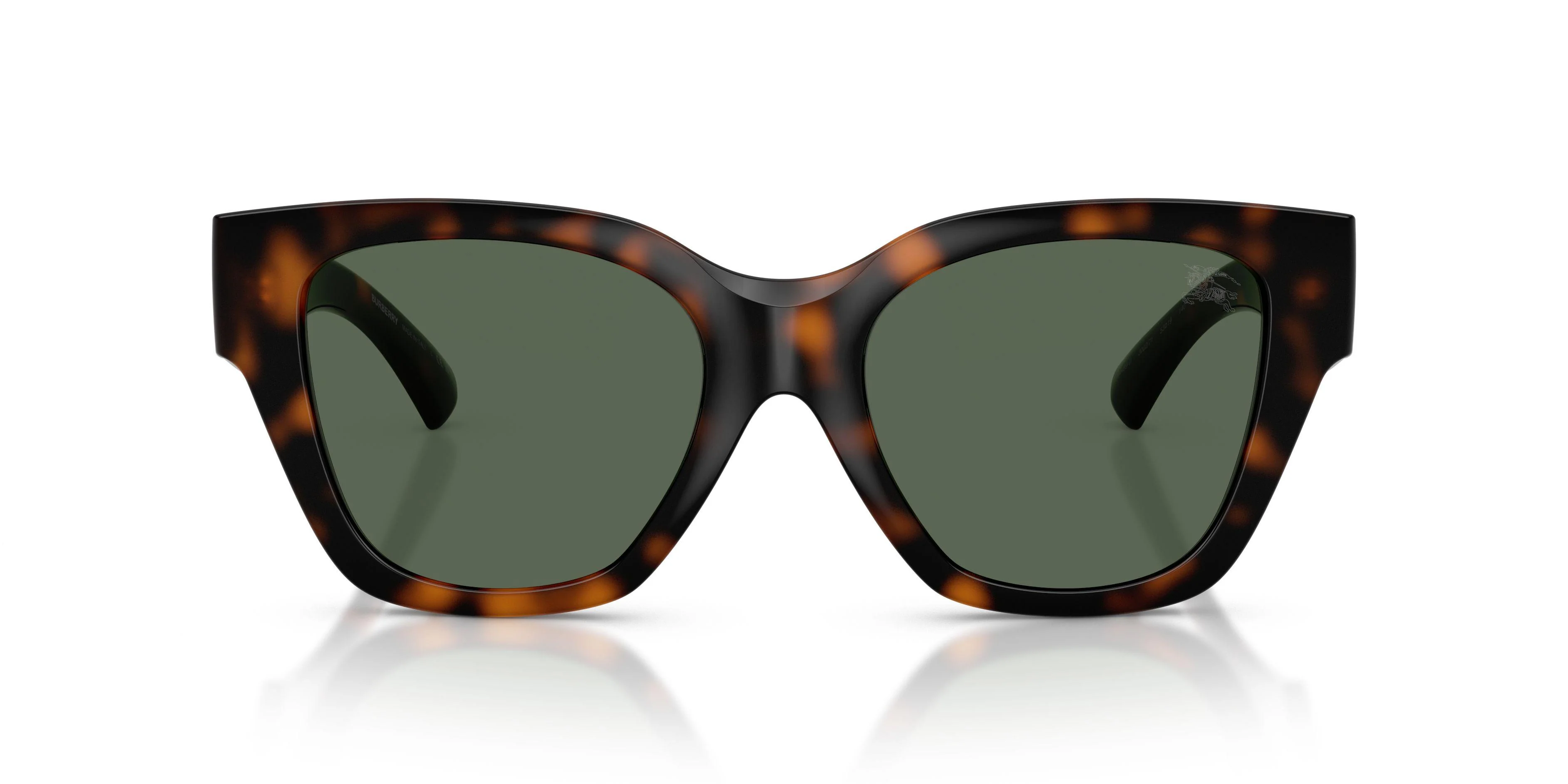 Burberry 4489U Sunglasses - Image 28
