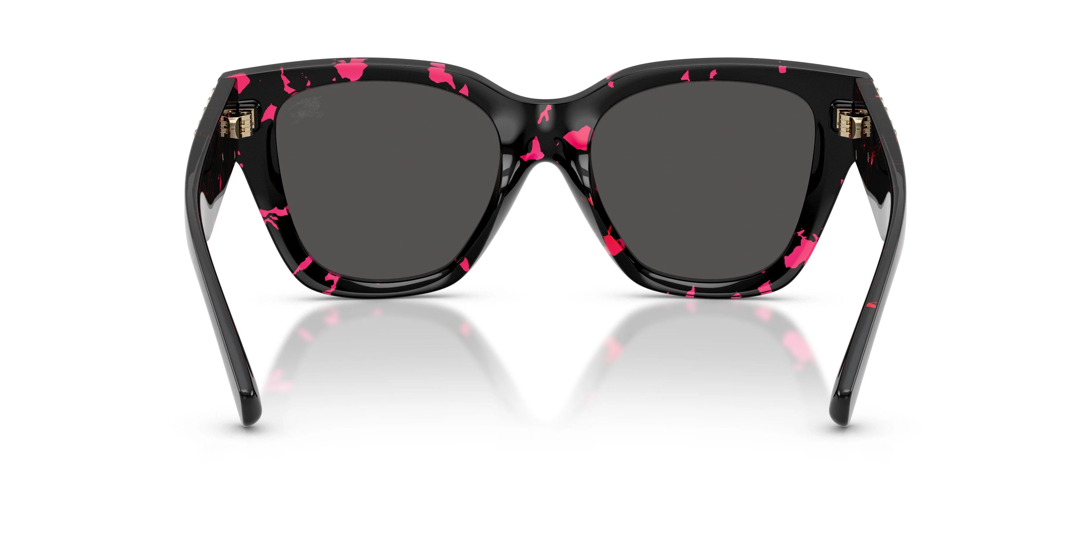 Burberry 4489U Sunglasses - Image 7