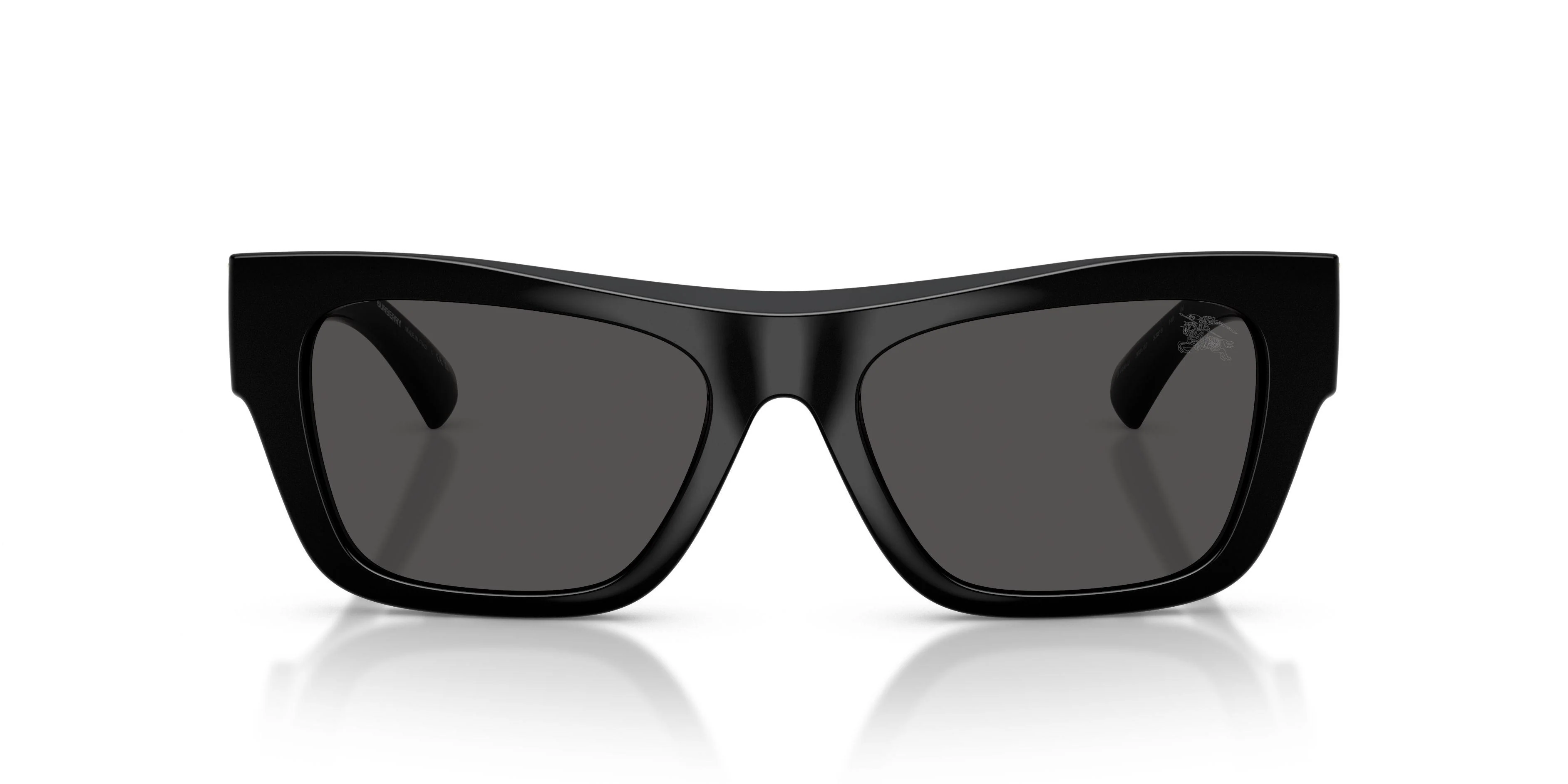 Burberry 4490U Sunglasses - Image 13