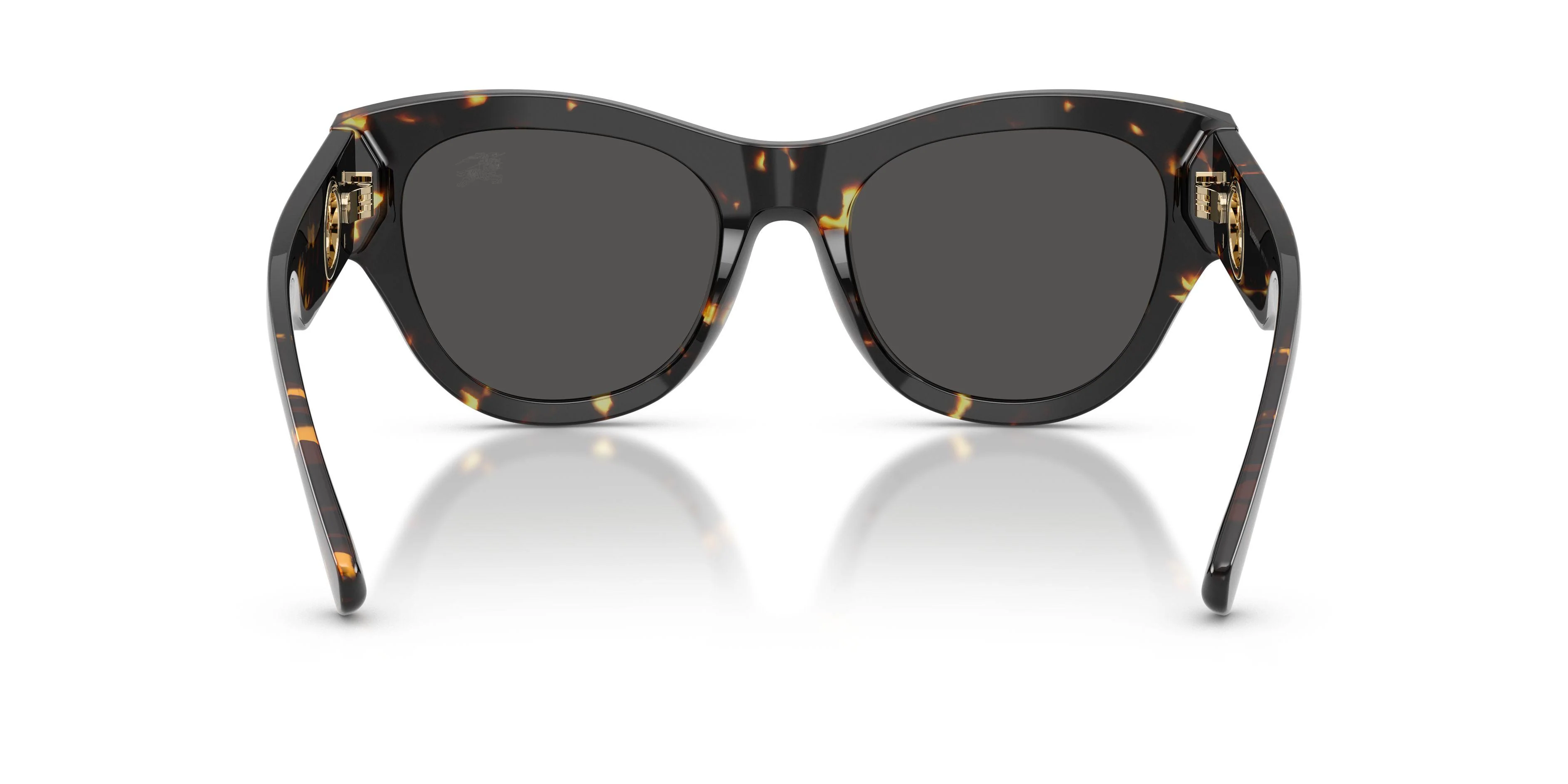 Burberry 4491 Sunglasses - Image 12